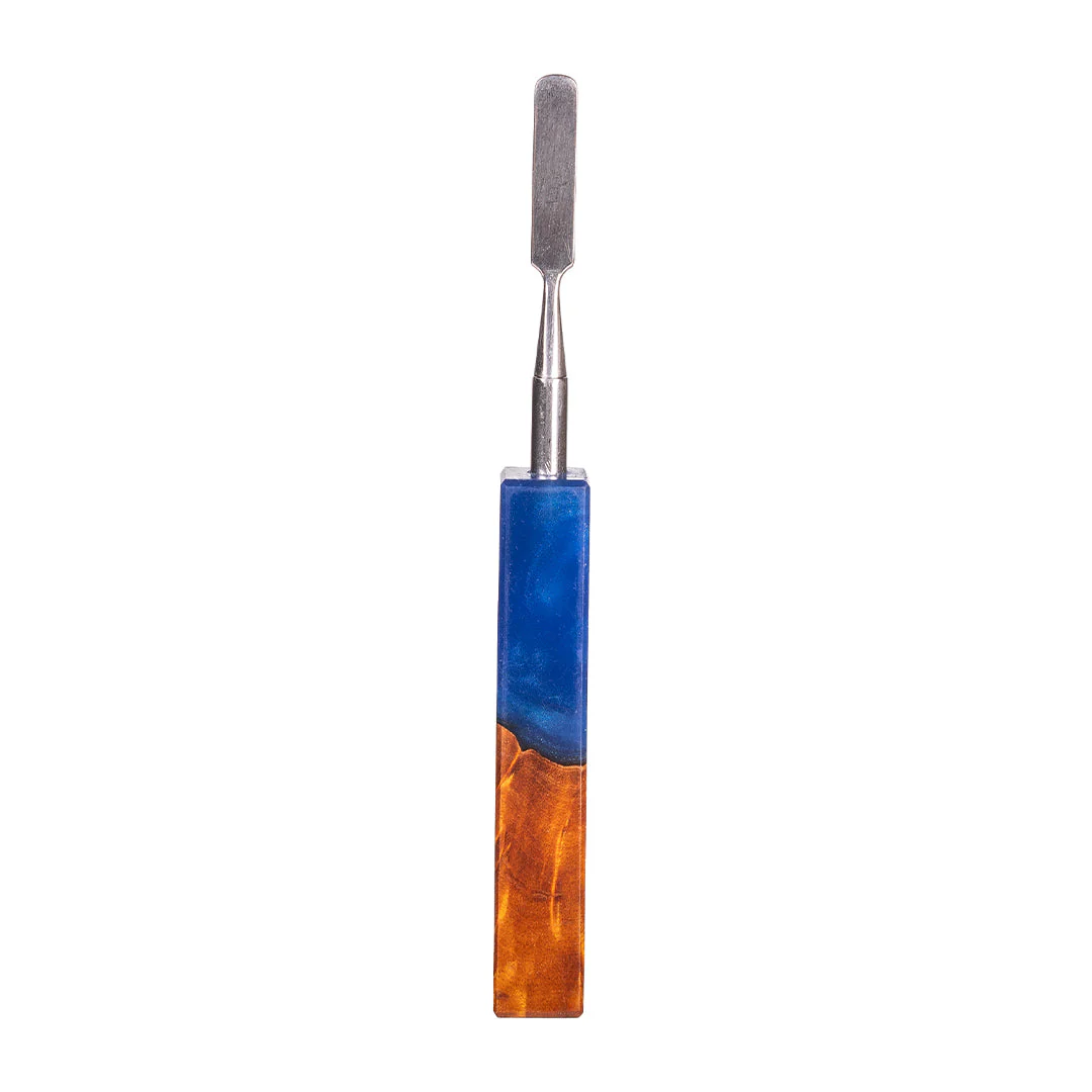 MJ Arsenal Stabwood Dab Tool - Image 2
