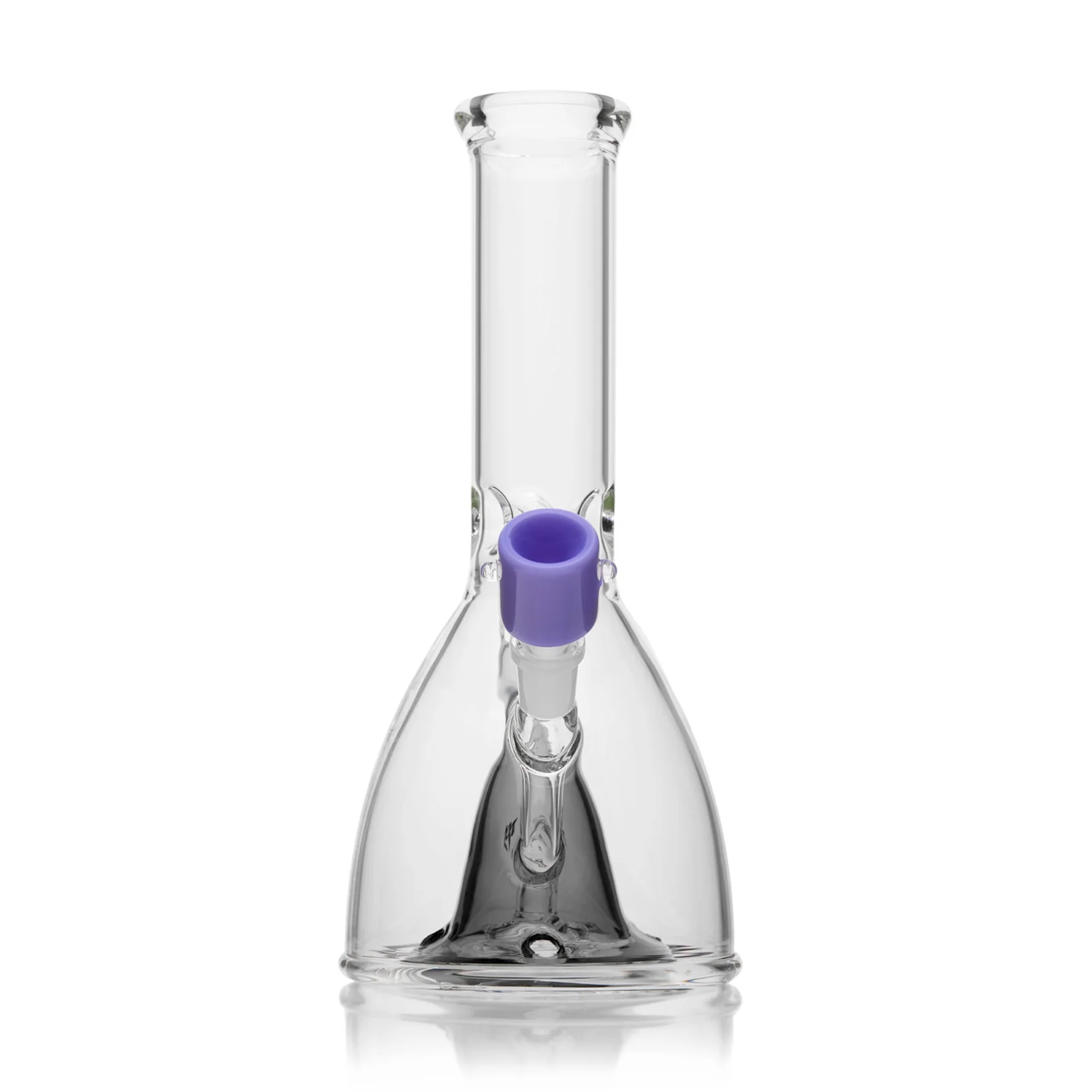 MJ Arsenal x A Good Witch - A Good Bong - Image 11