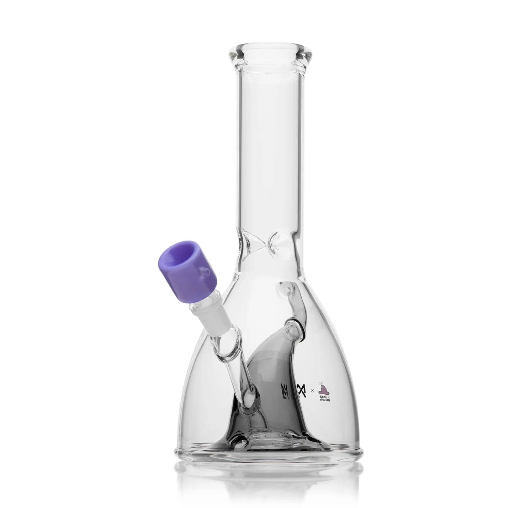 MJ Arsenal x A Good Witch - A Good Bong - Image 12