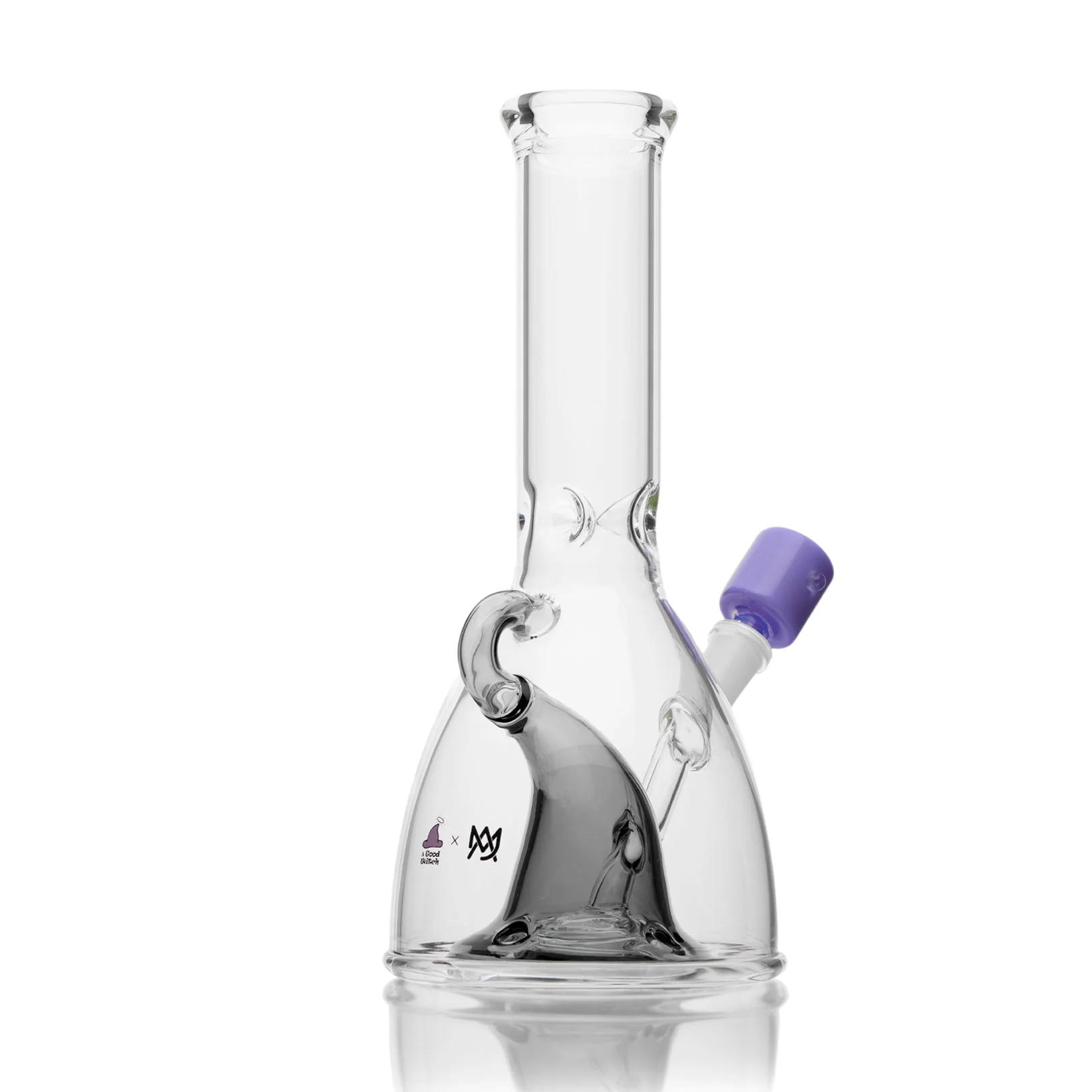 MJ Arsenal x A Good Witch - A Good Bong - Image 13