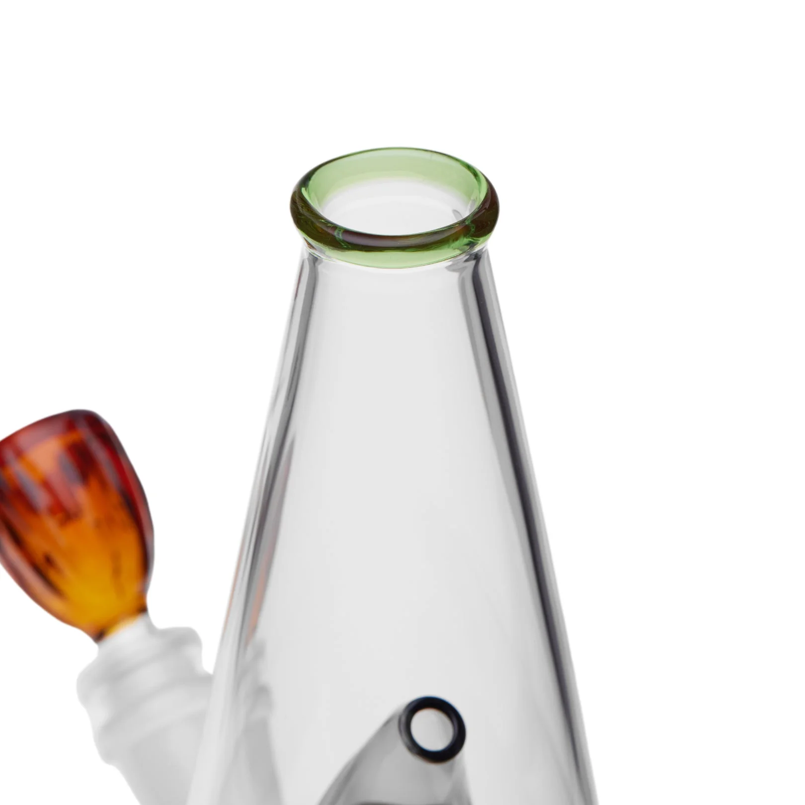 MJ Arsenal x A Good Witch - The Alchemist - Image 12