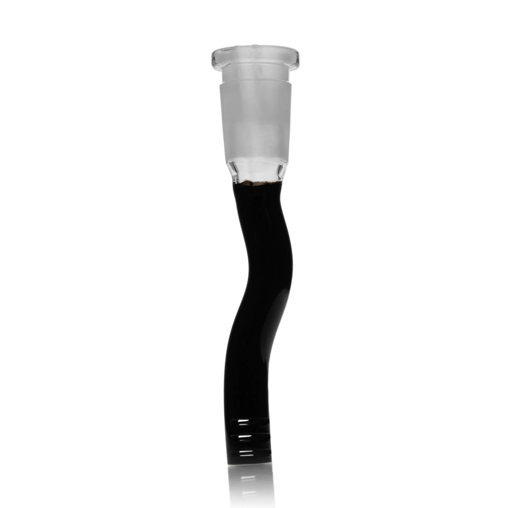 MJ Arsenal x A Good Witch - The Alchemist - Image 13