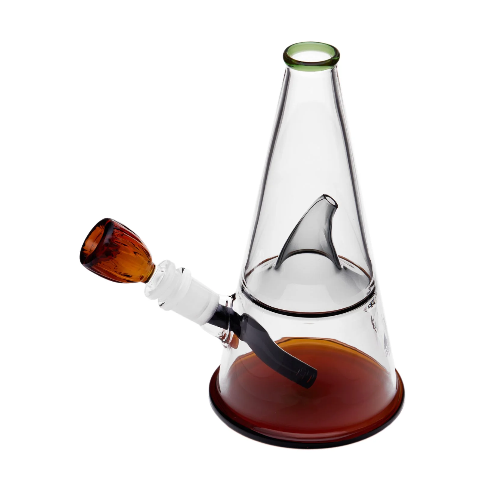 MJ Arsenal x A Good Witch - The Alchemist - Image 15