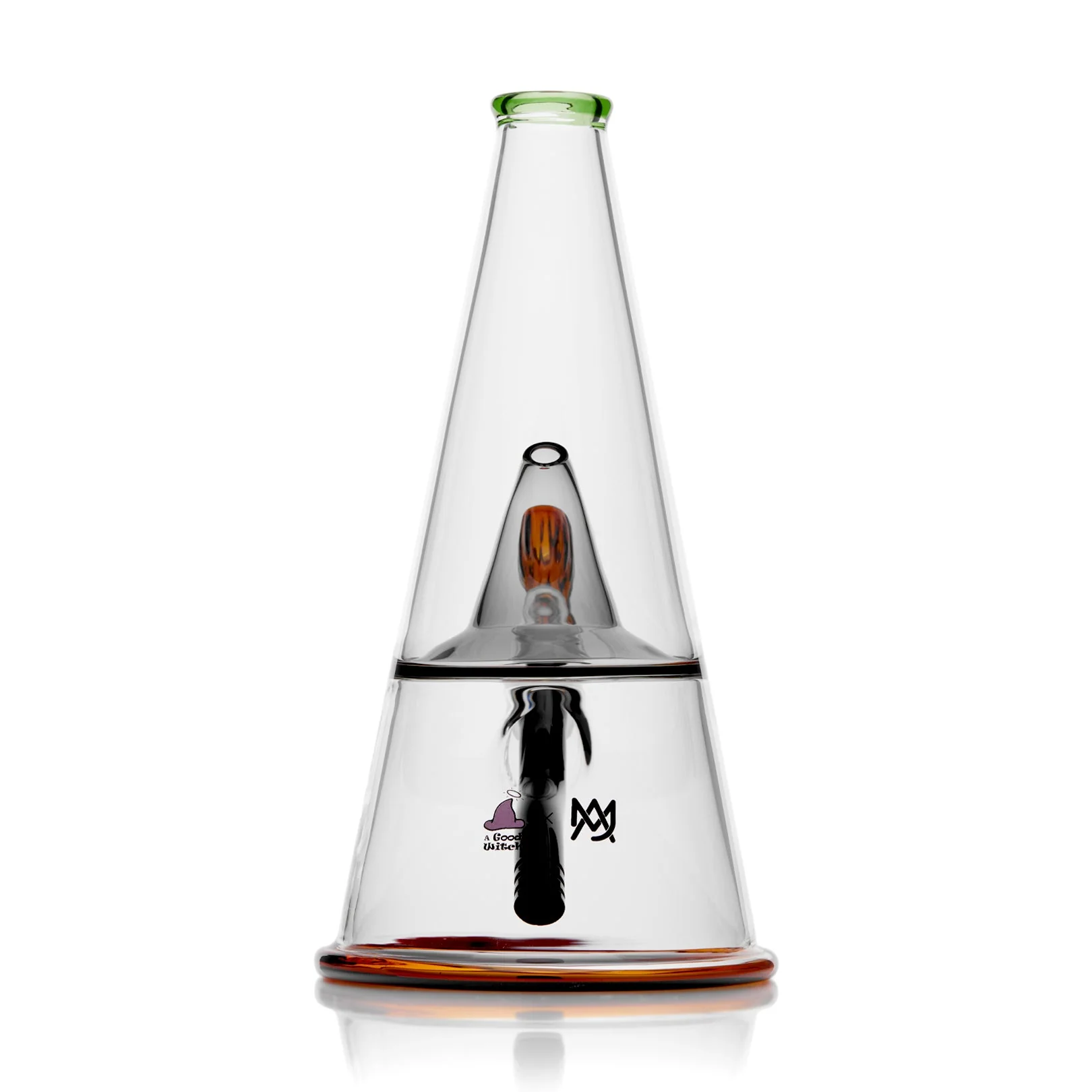 MJ Arsenal x A Good Witch - The Alchemist - Image 3