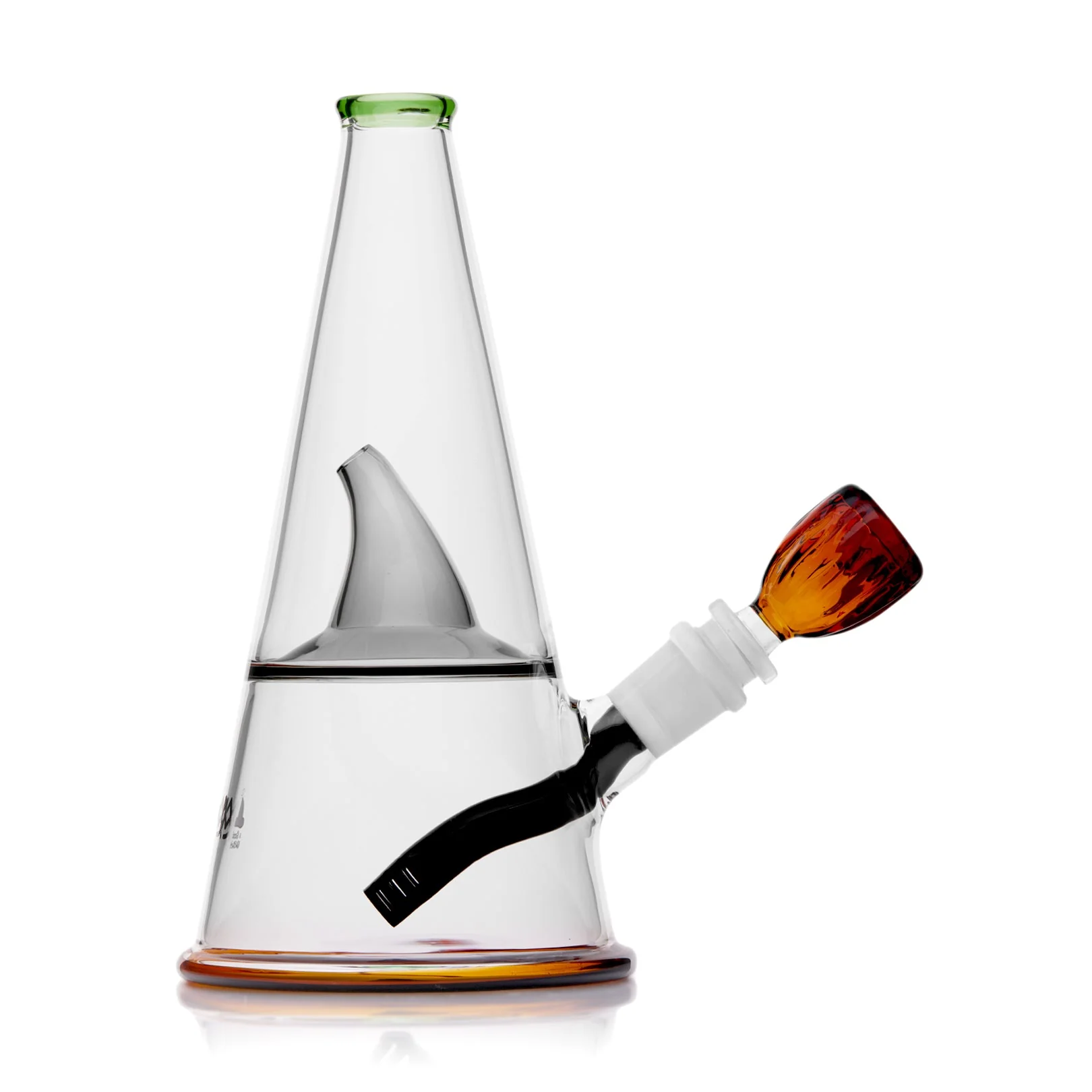 MJ Arsenal x A Good Witch - The Alchemist - Image 4