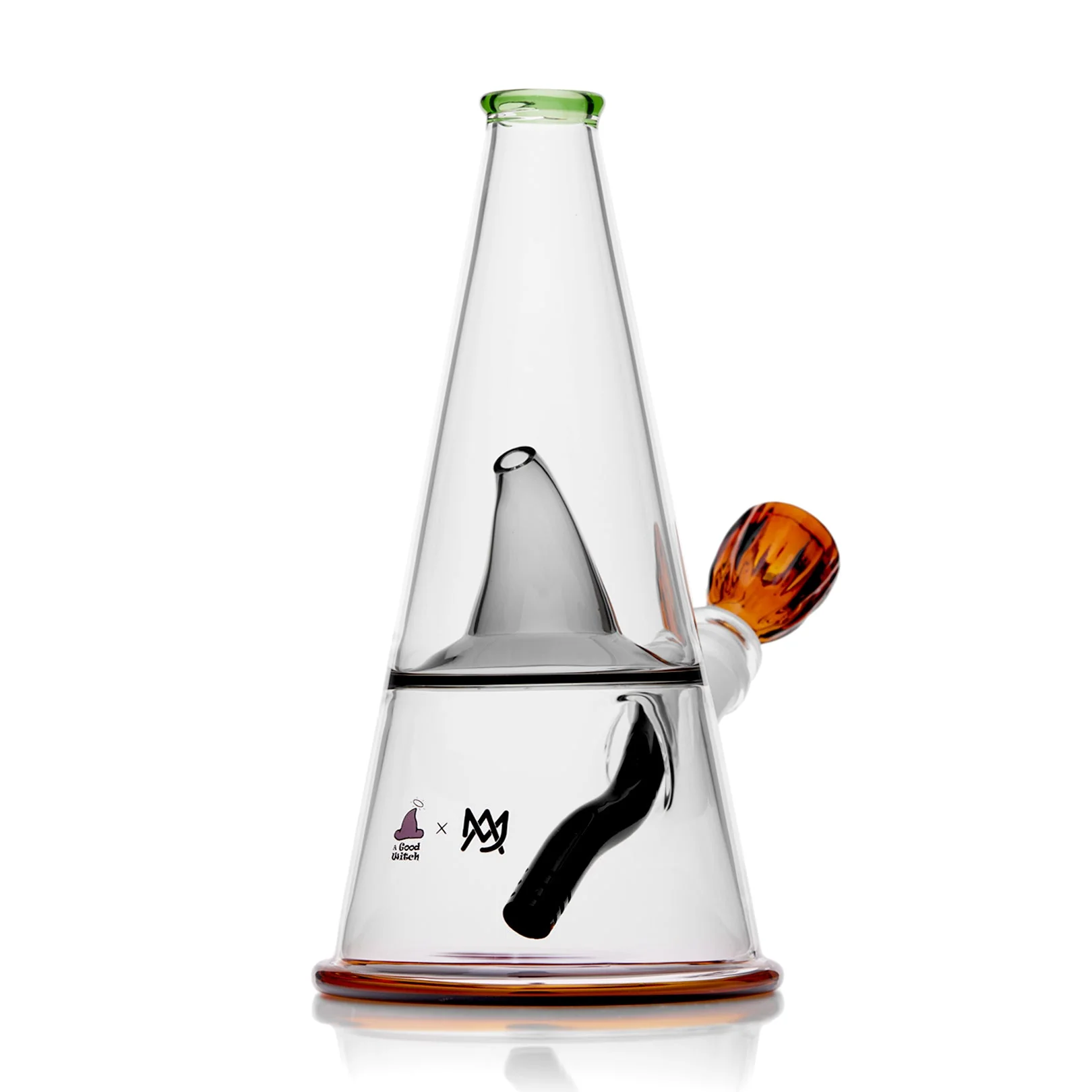 MJ Arsenal x A Good Witch - The Alchemist - Image 5