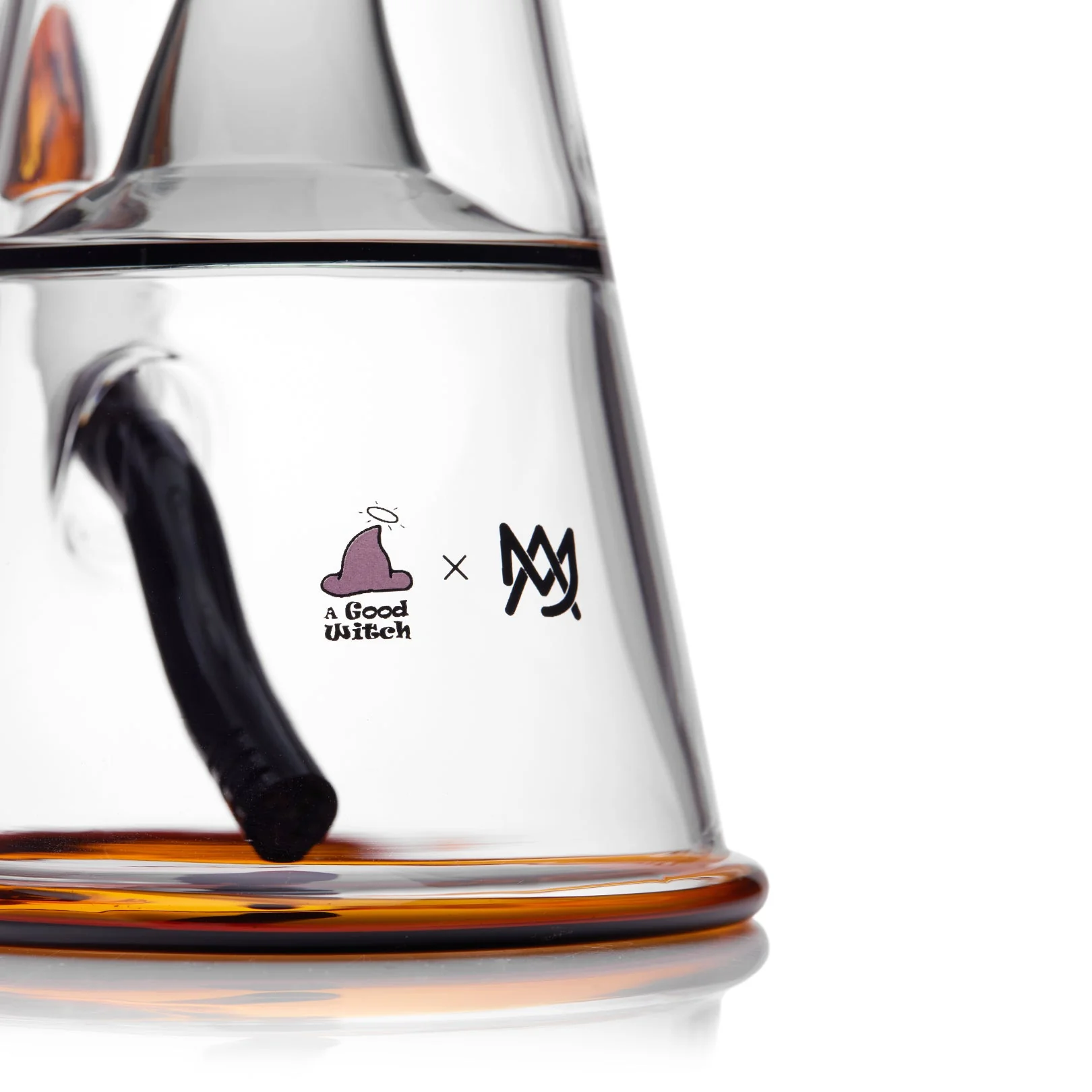 MJ Arsenal x A Good Witch - The Alchemist - Image 6