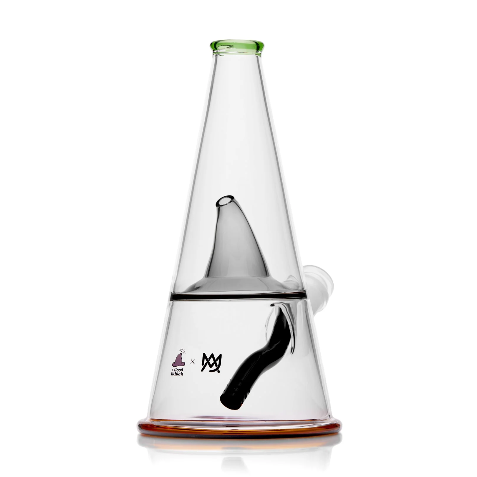 MJ Arsenal x A Good Witch - The Alchemist - Image 7
