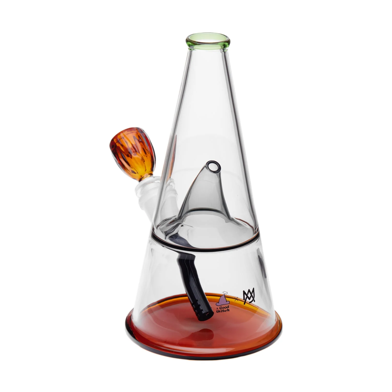MJ Arsenal x A Good Witch - The Alchemist - Image 8