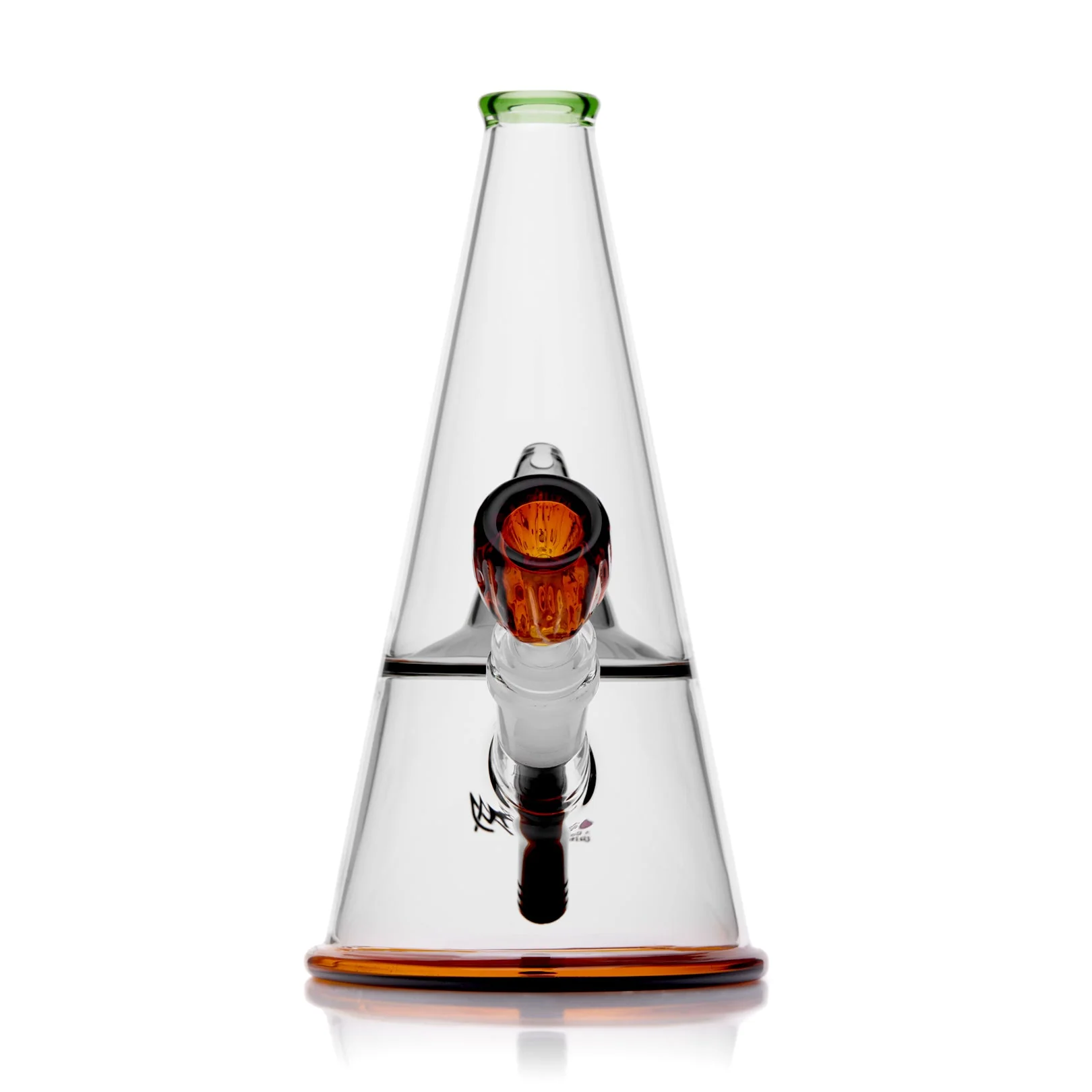 MJ Arsenal x A Good Witch - The Alchemist - Image 9