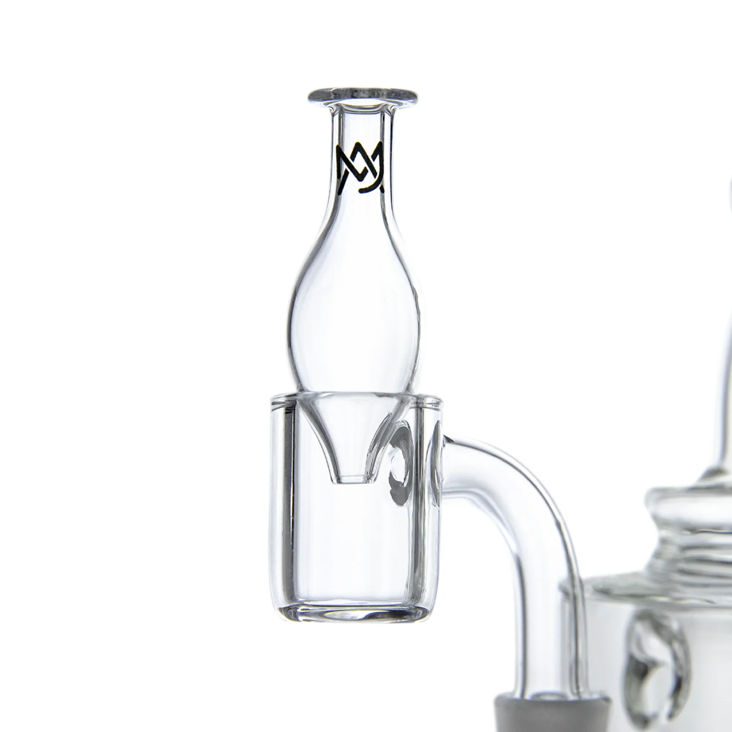 MJ Arsenal Bubble Cap - Image 2