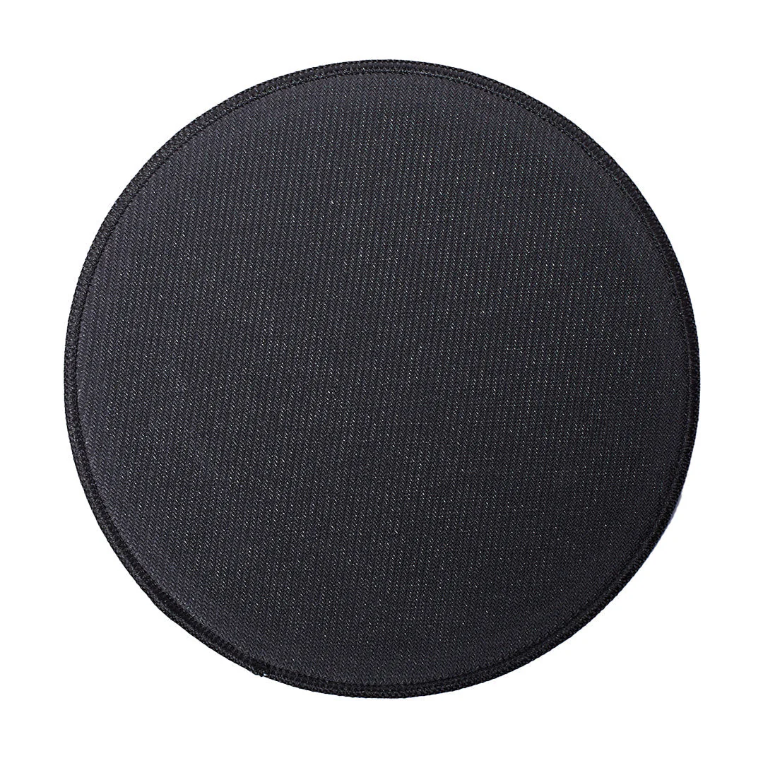 MJ Arsenal Logo Dab Mat - Image 2
