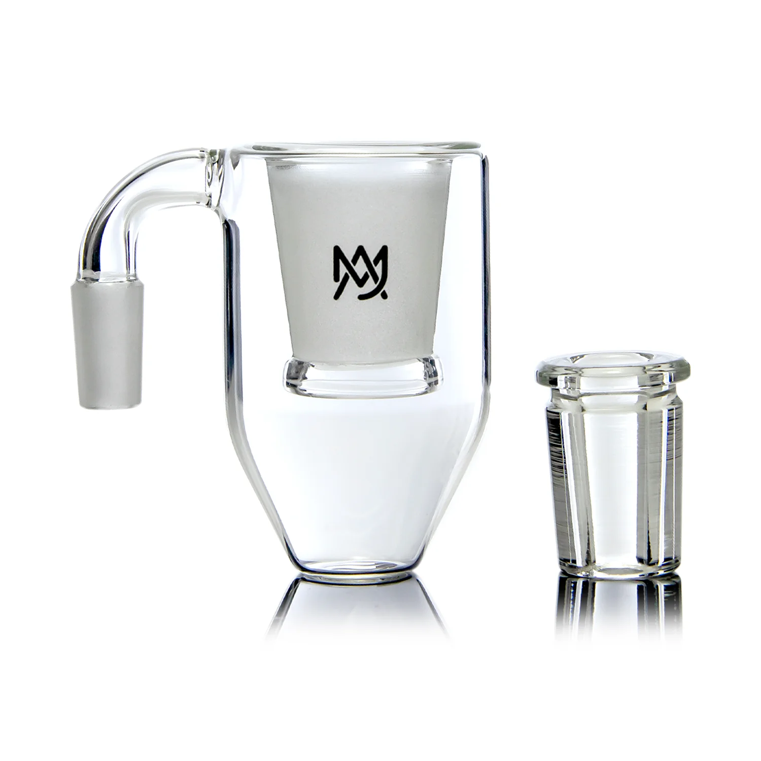 MJ Arsenal Reclaim / Dry Ash Catcher - Image 3