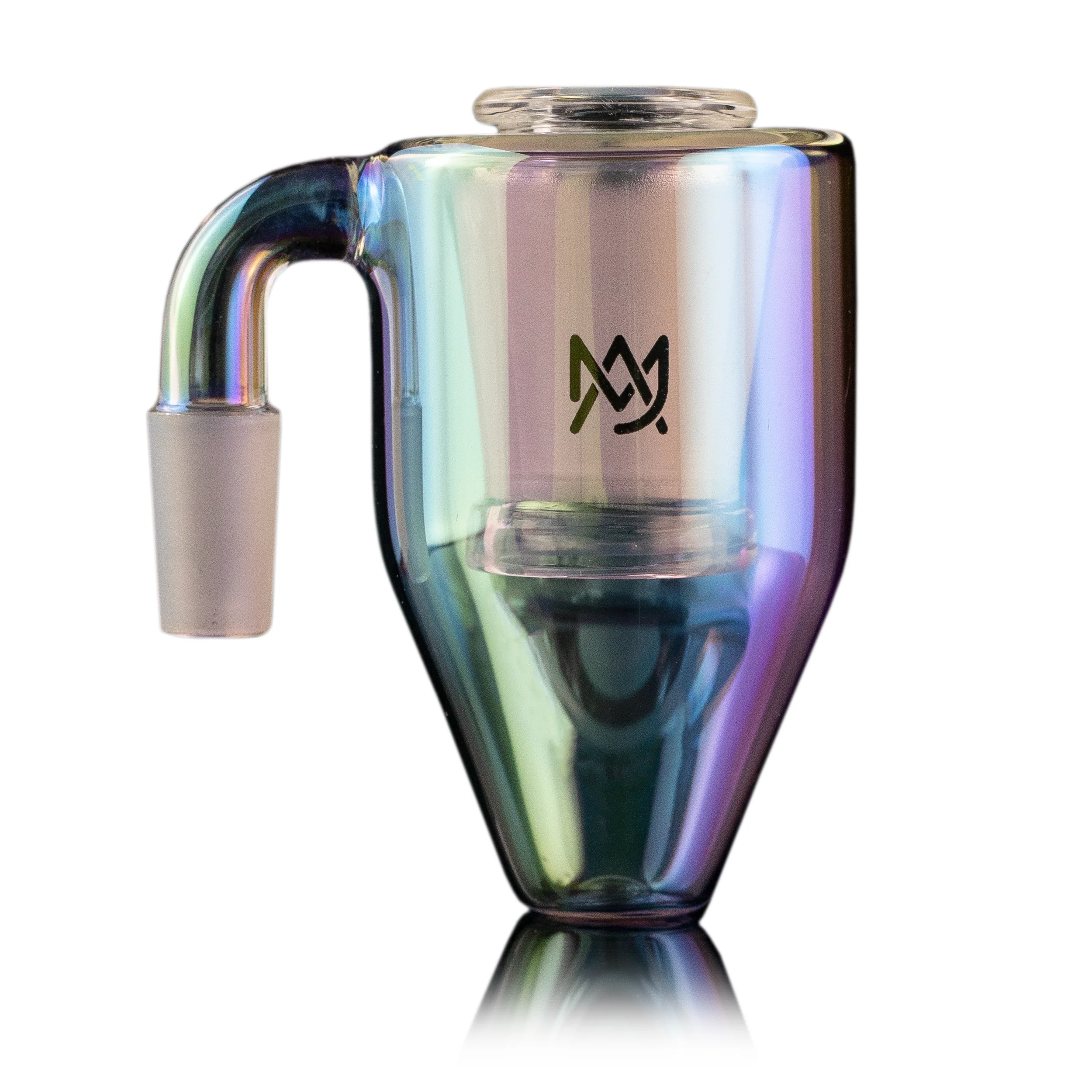 MJ Arsenal Reclaim / Dry Ash Catcher - Image 5
