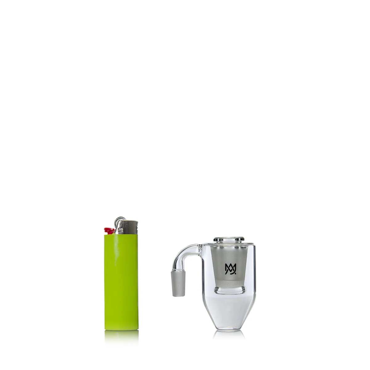 MJ Arsenal Reclaim / Dry Ash Catcher - Image 6