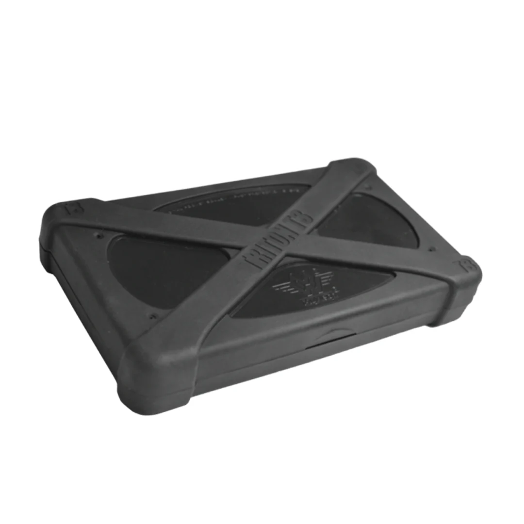 My Weigh Triton 3 Scale - Image 2