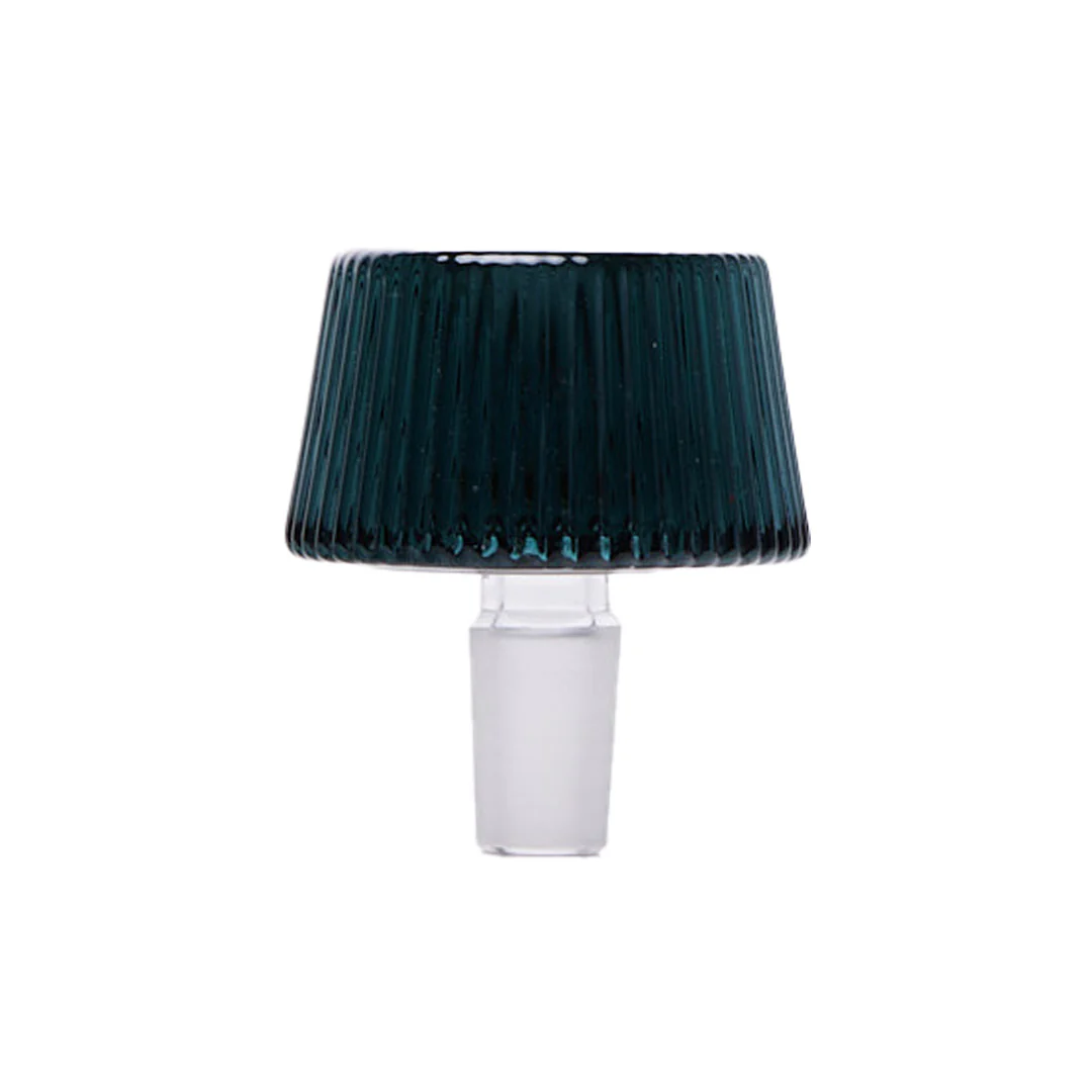Deco Gravity Bong - Image 10