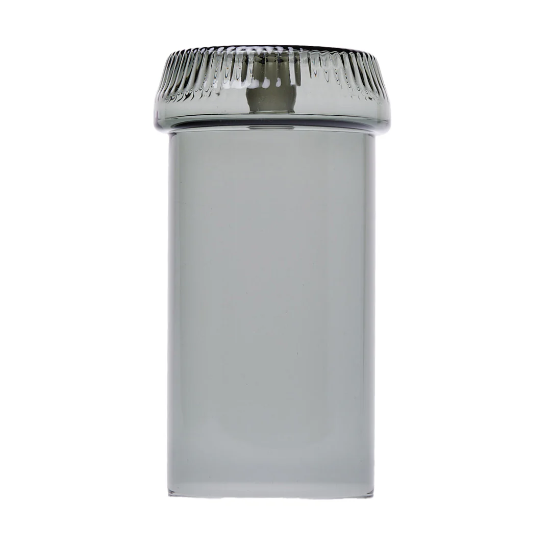 Deco Gravity Bong - Image 11