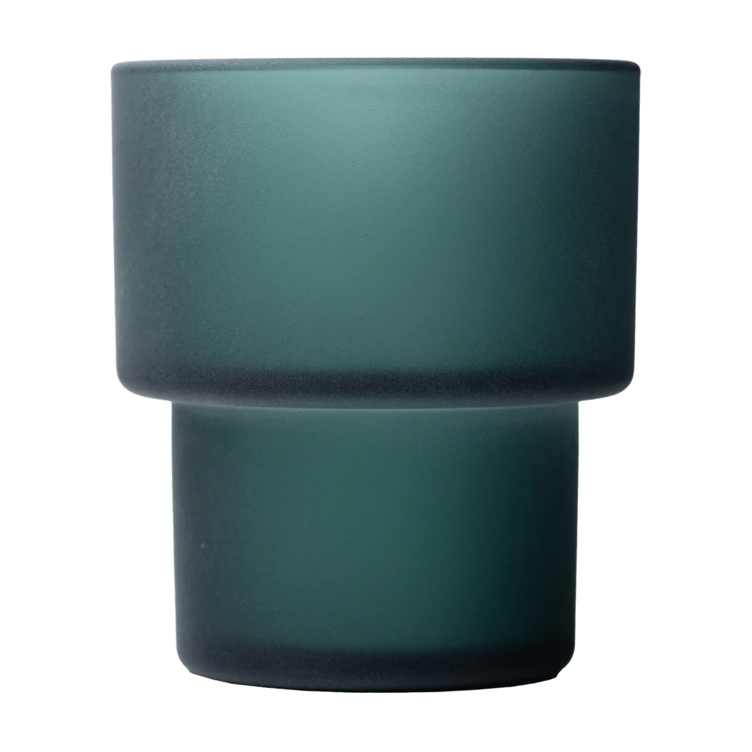 Flower Pots Ashtray Set - Image 10