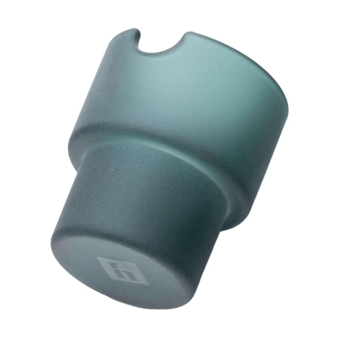 Flower Pots Ashtray Set - Image 12