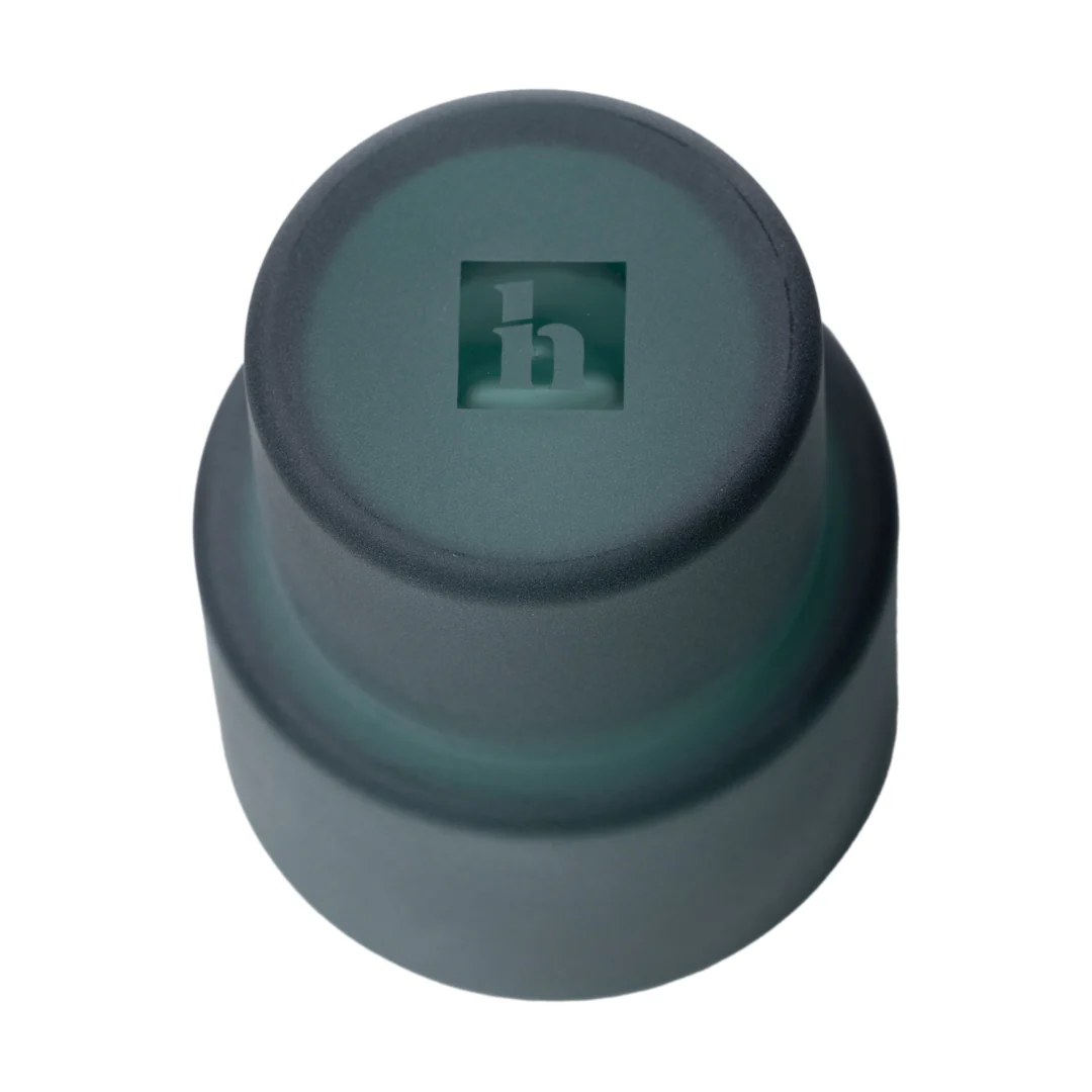 Flower Pots Ashtray Set - Image 13