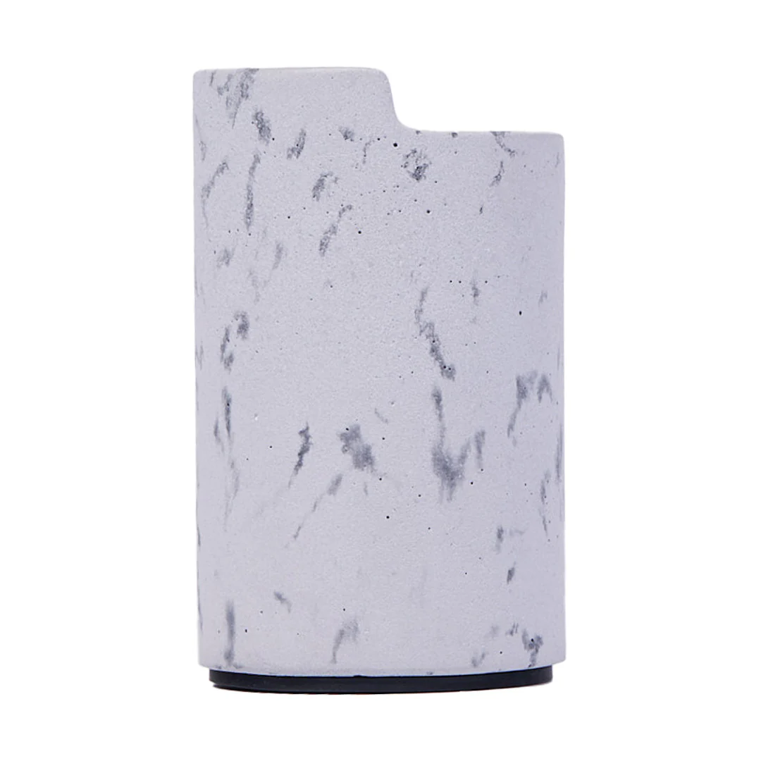 Anchor Lighter Holder - Image 3