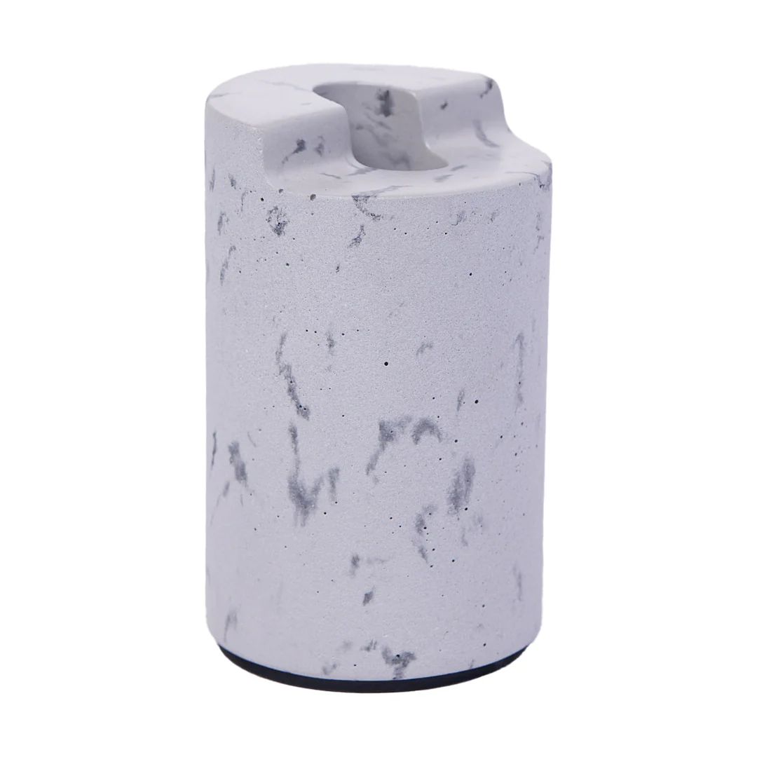 Anchor Lighter Holder - Image 4