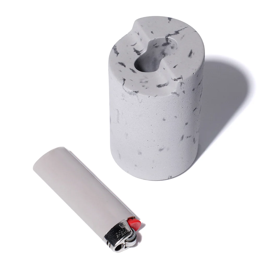 Anchor Lighter Holder - Image 7