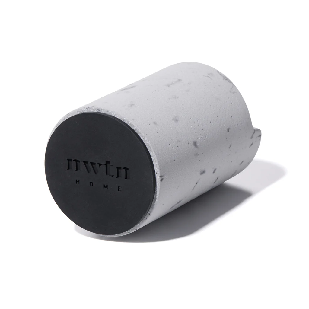Anchor Lighter Holder - Image 9