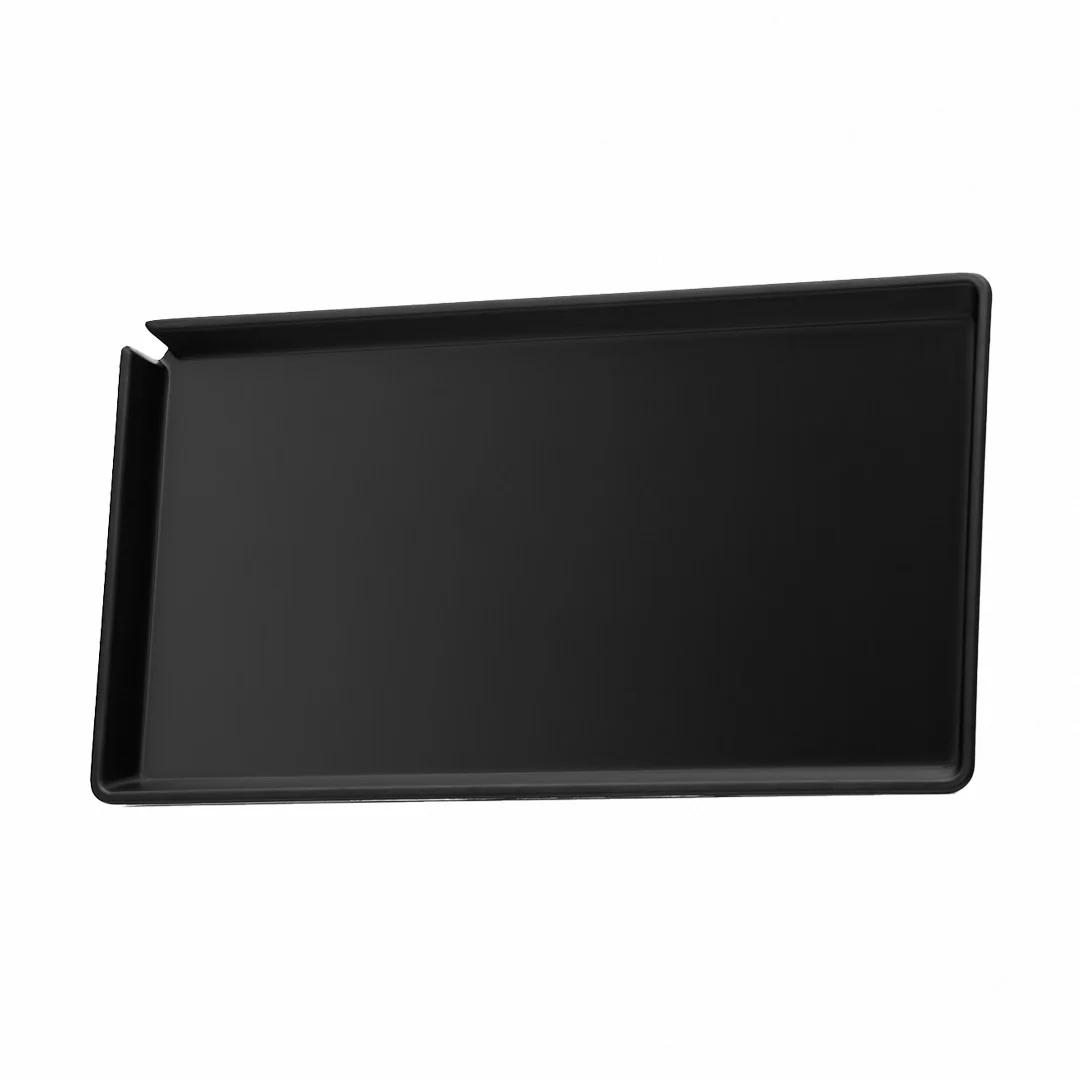 Roseland Set - Image 9