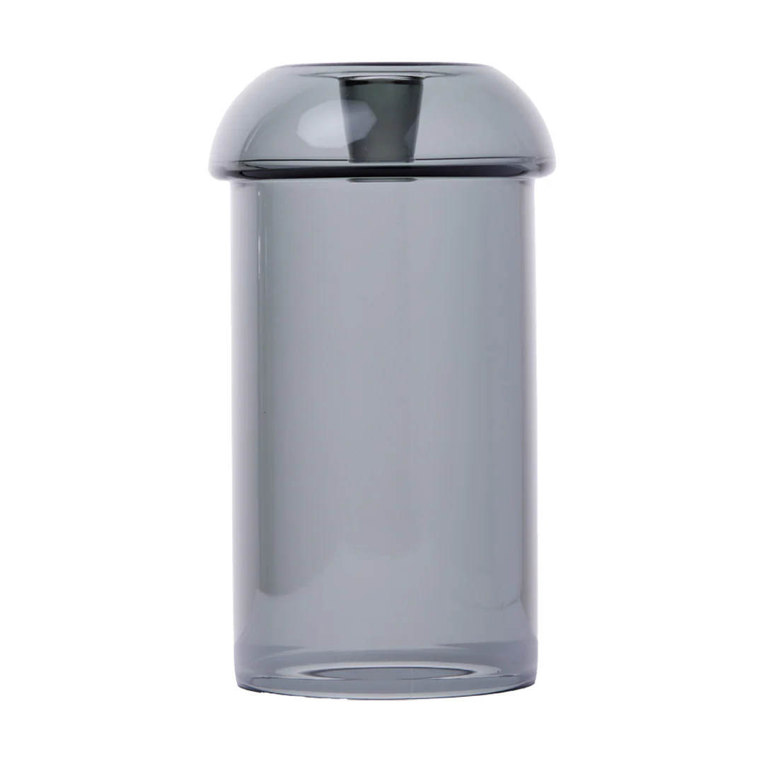 Vesper Gravity Bong - Image 11