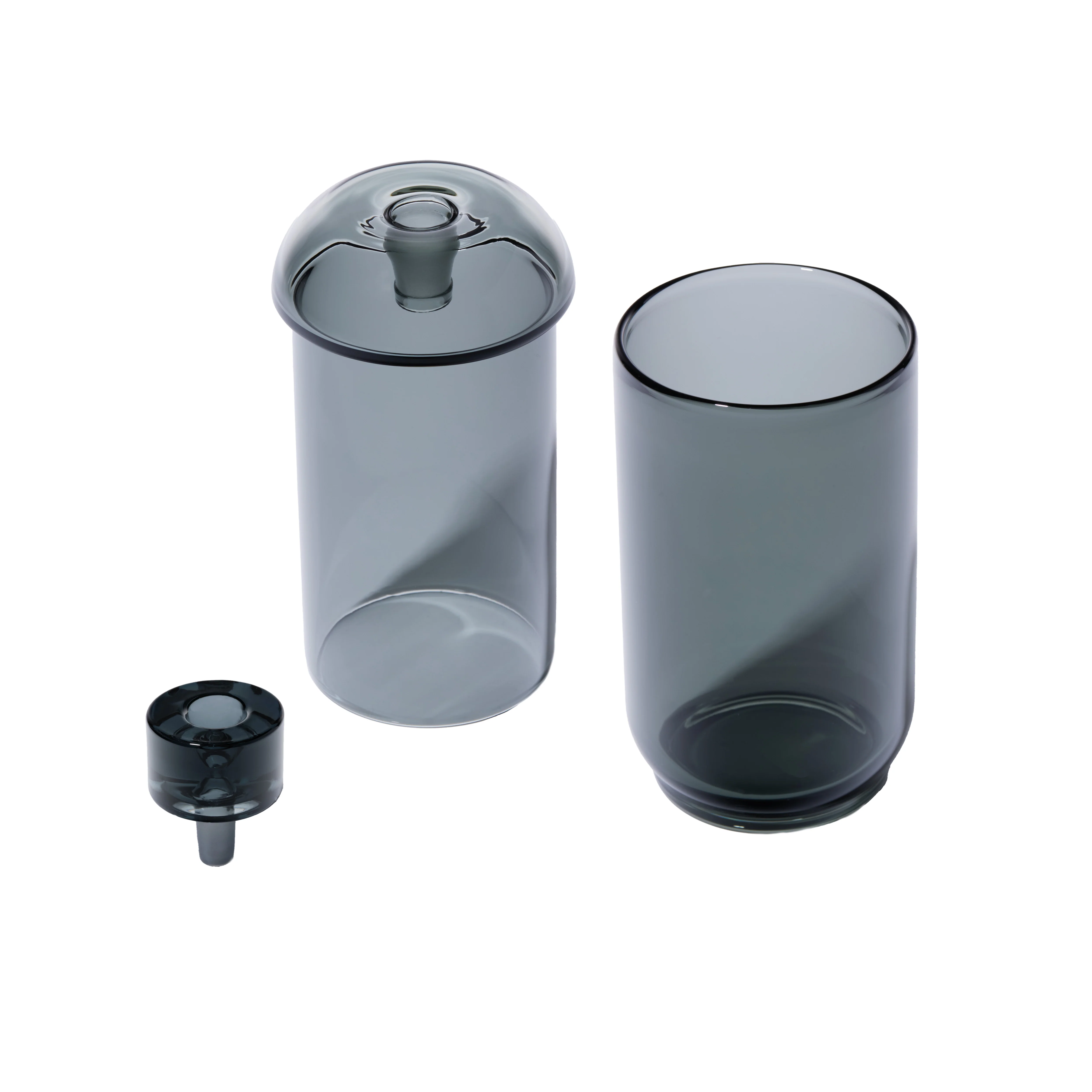 Vesper Gravity Bong - Image 13