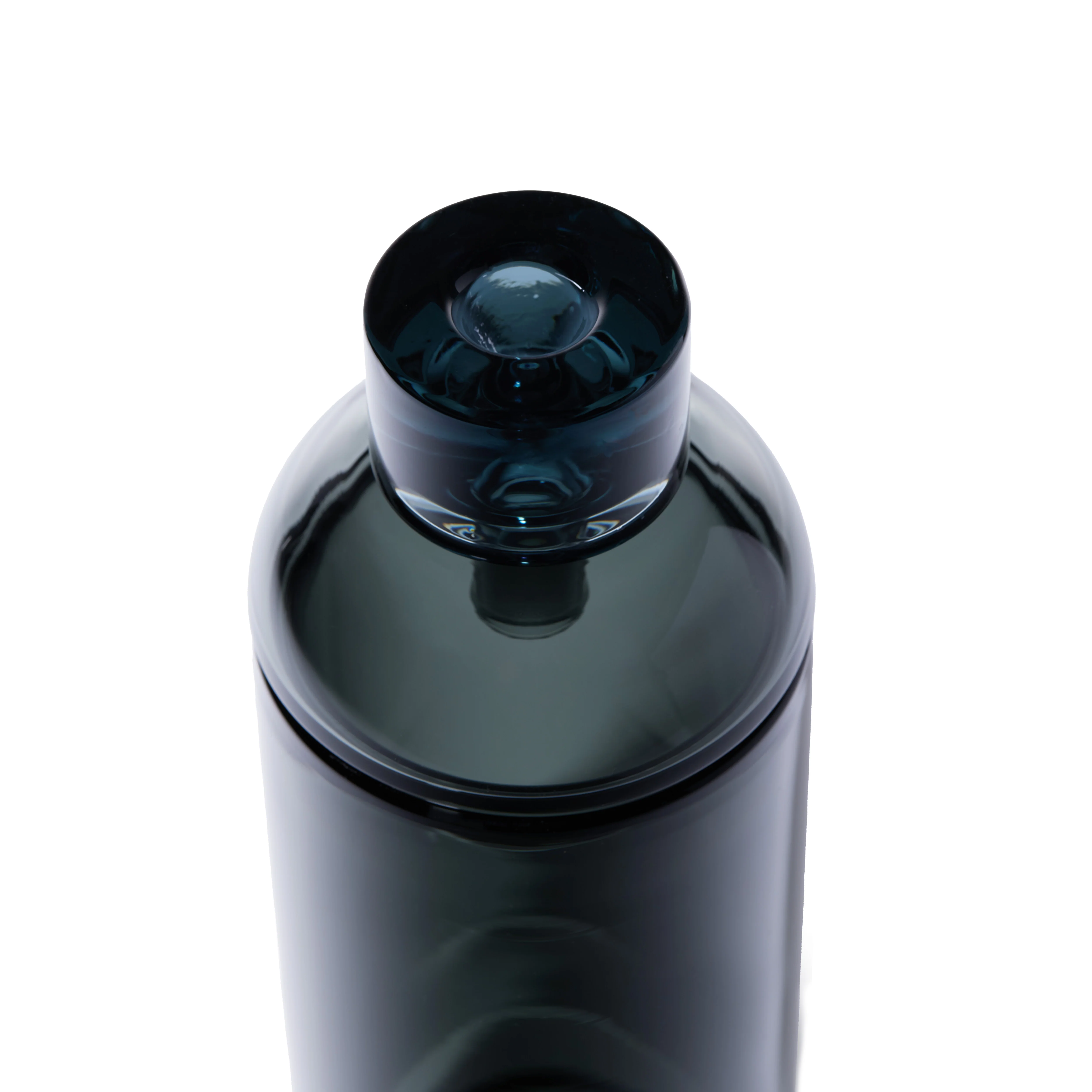 Vesper Gravity Bong - Image 15