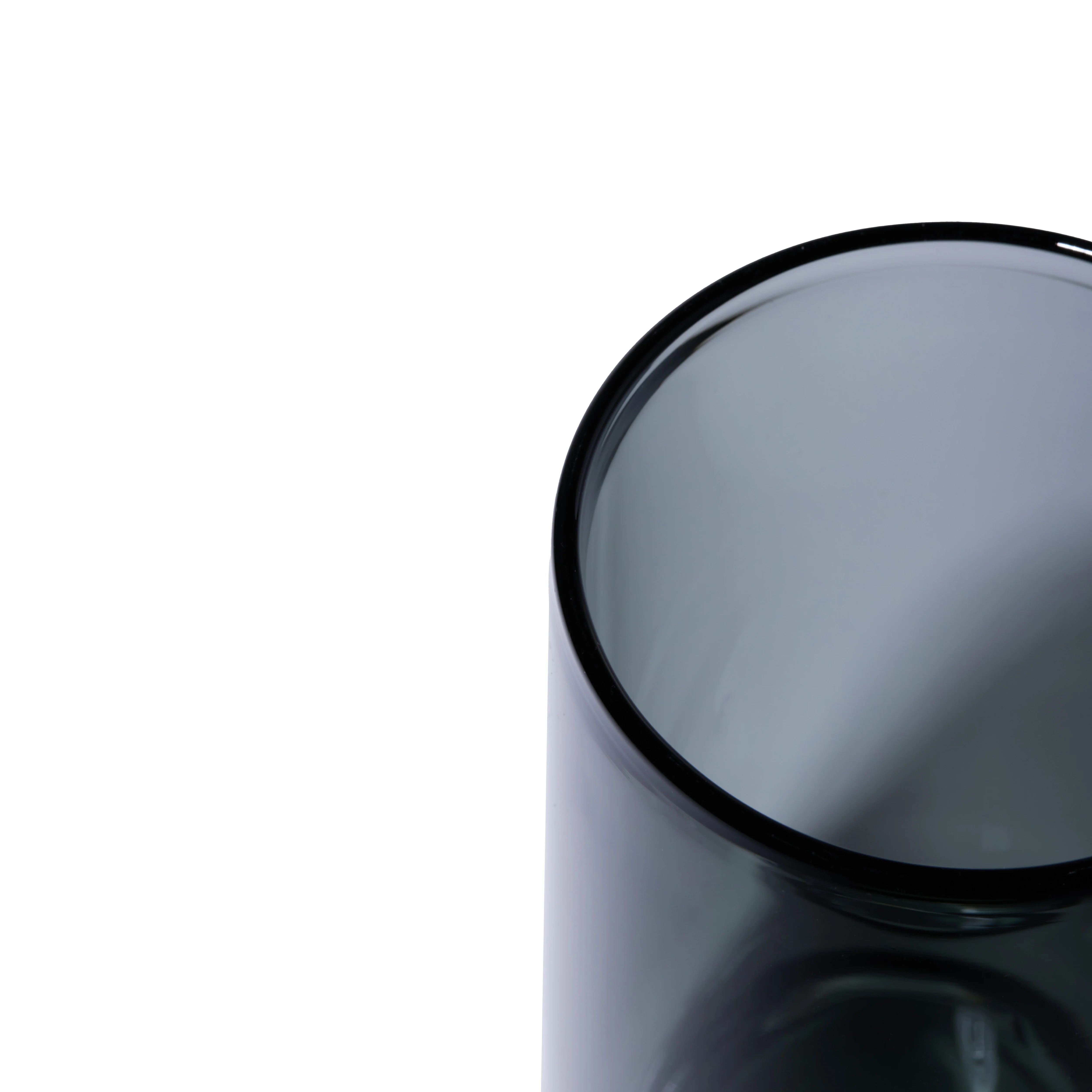 Vesper Gravity Bong - Image 17