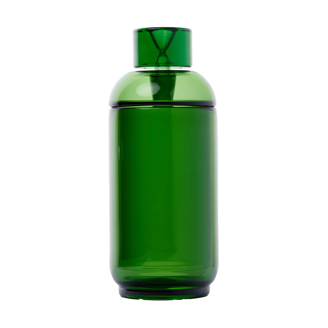 Vesper Gravity Bong - Image 5