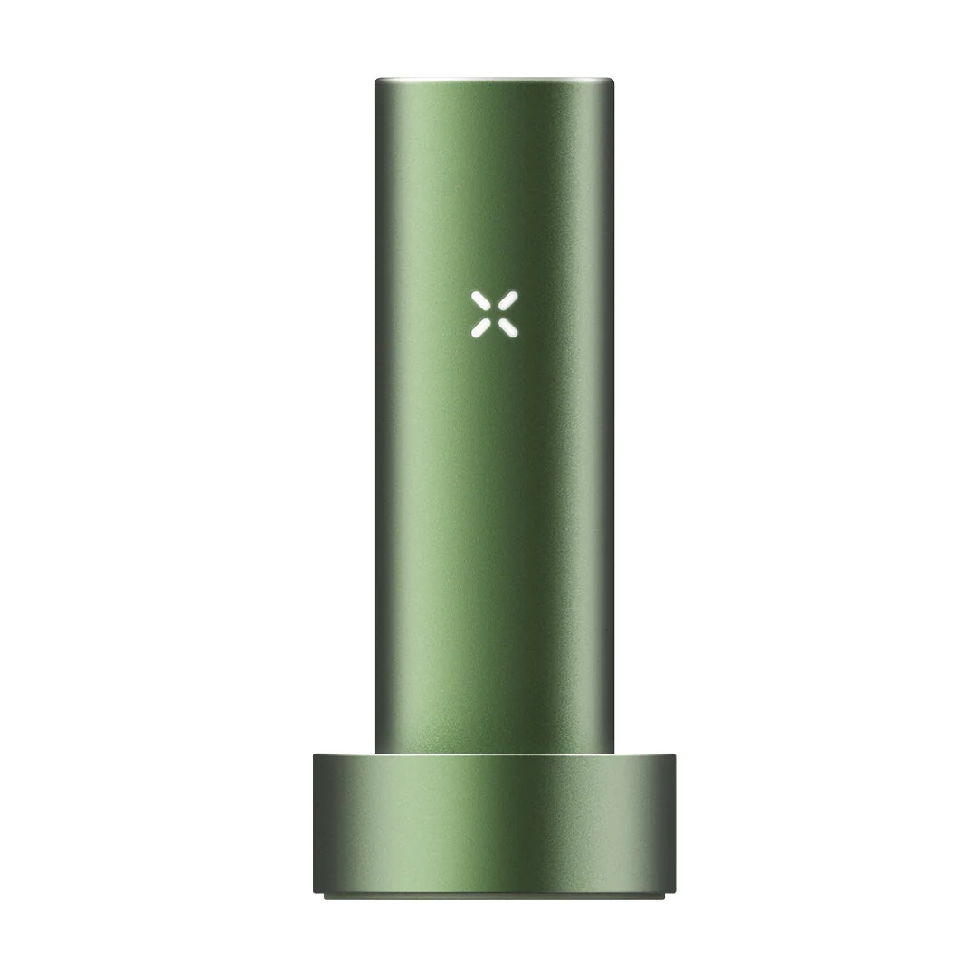 PAX Flow Accessories - Image 6