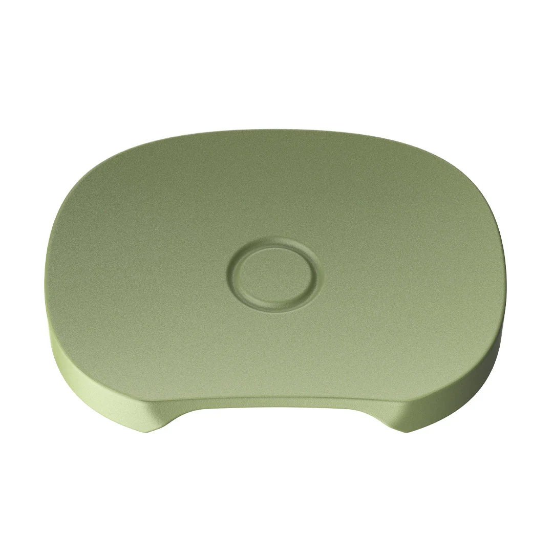 PAX Flow Replacement Parts - Image 3