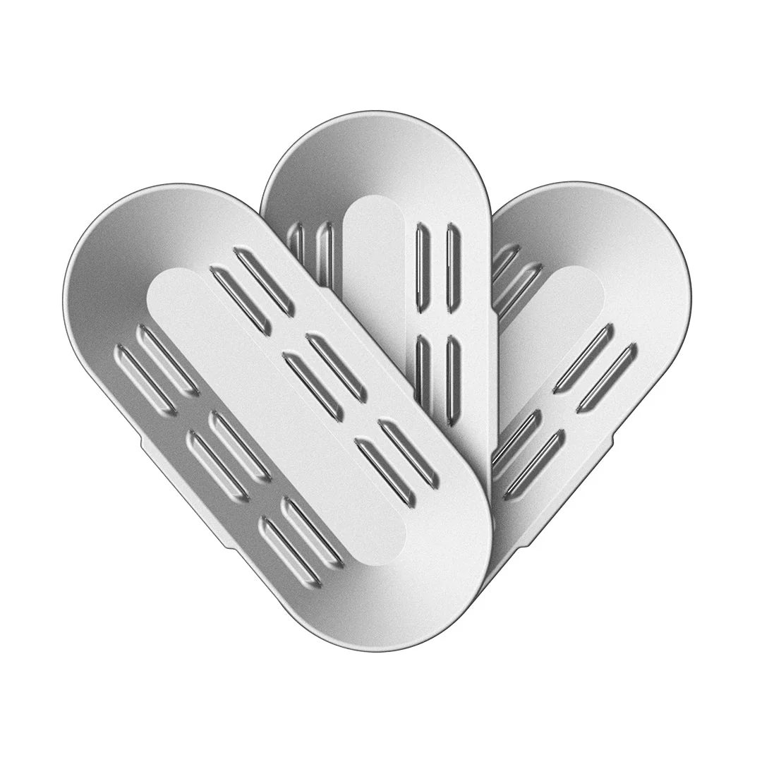 PAX Flow Replacement Parts - Image 4