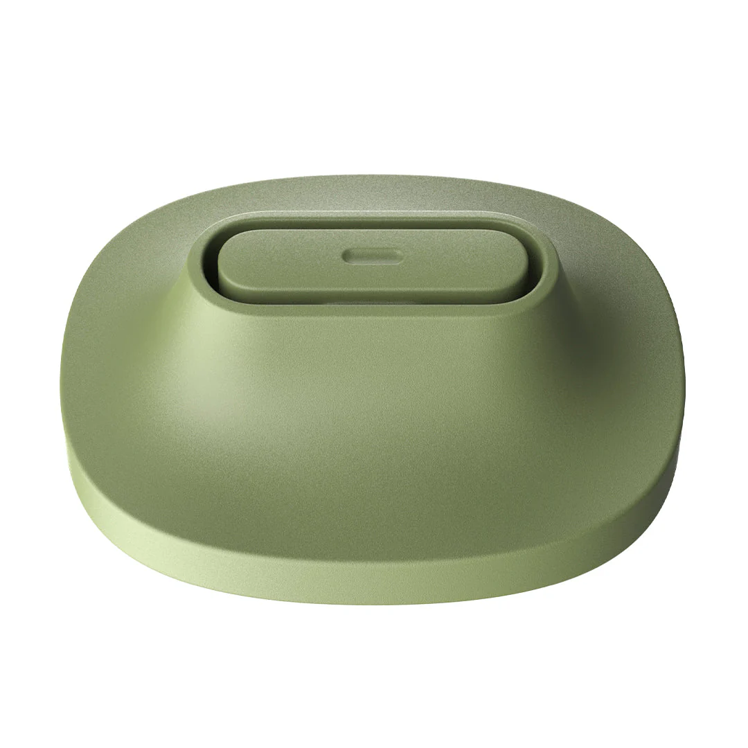 PAX Flow Replacement Parts - Image 5