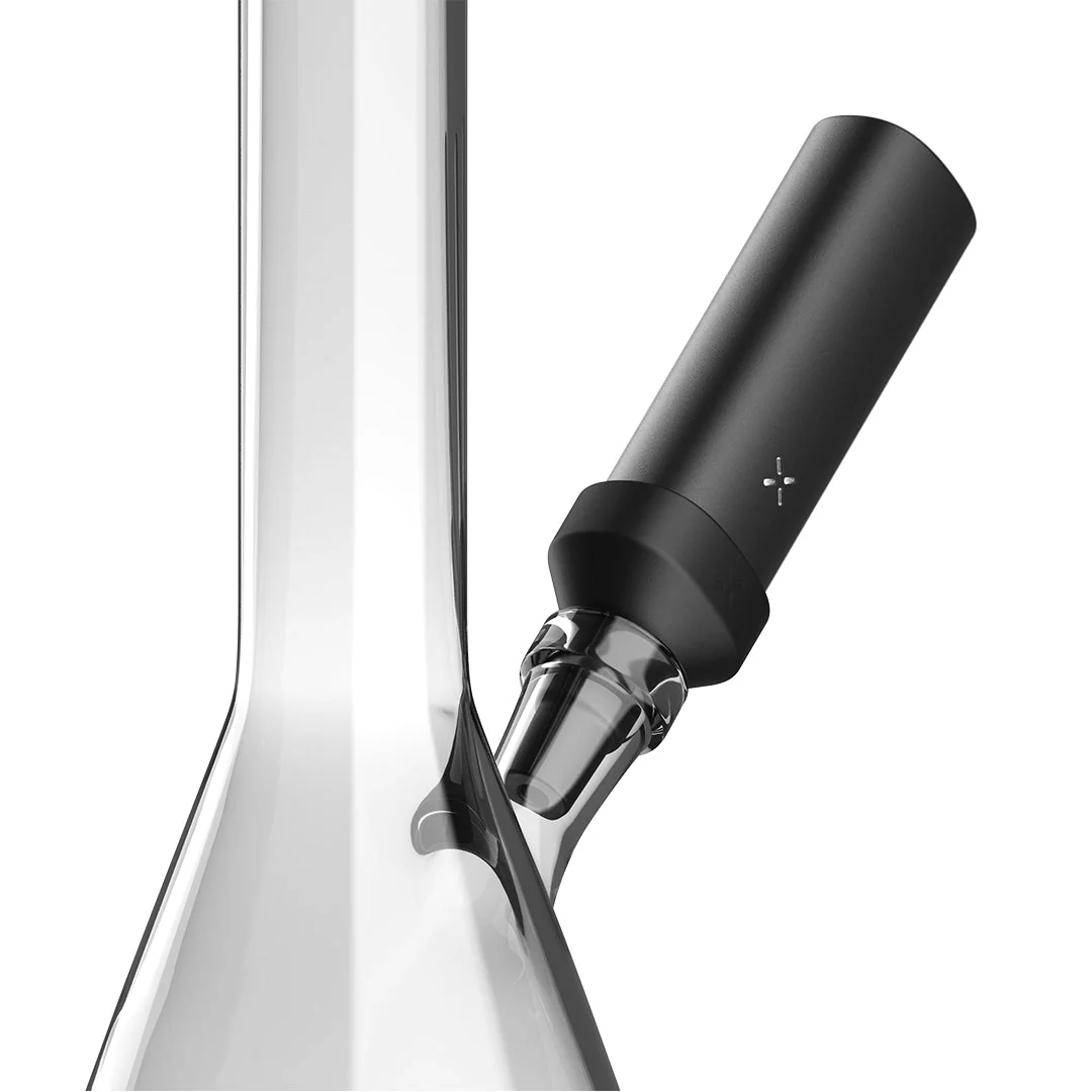 Pax Flow Vaporizer - Image 10