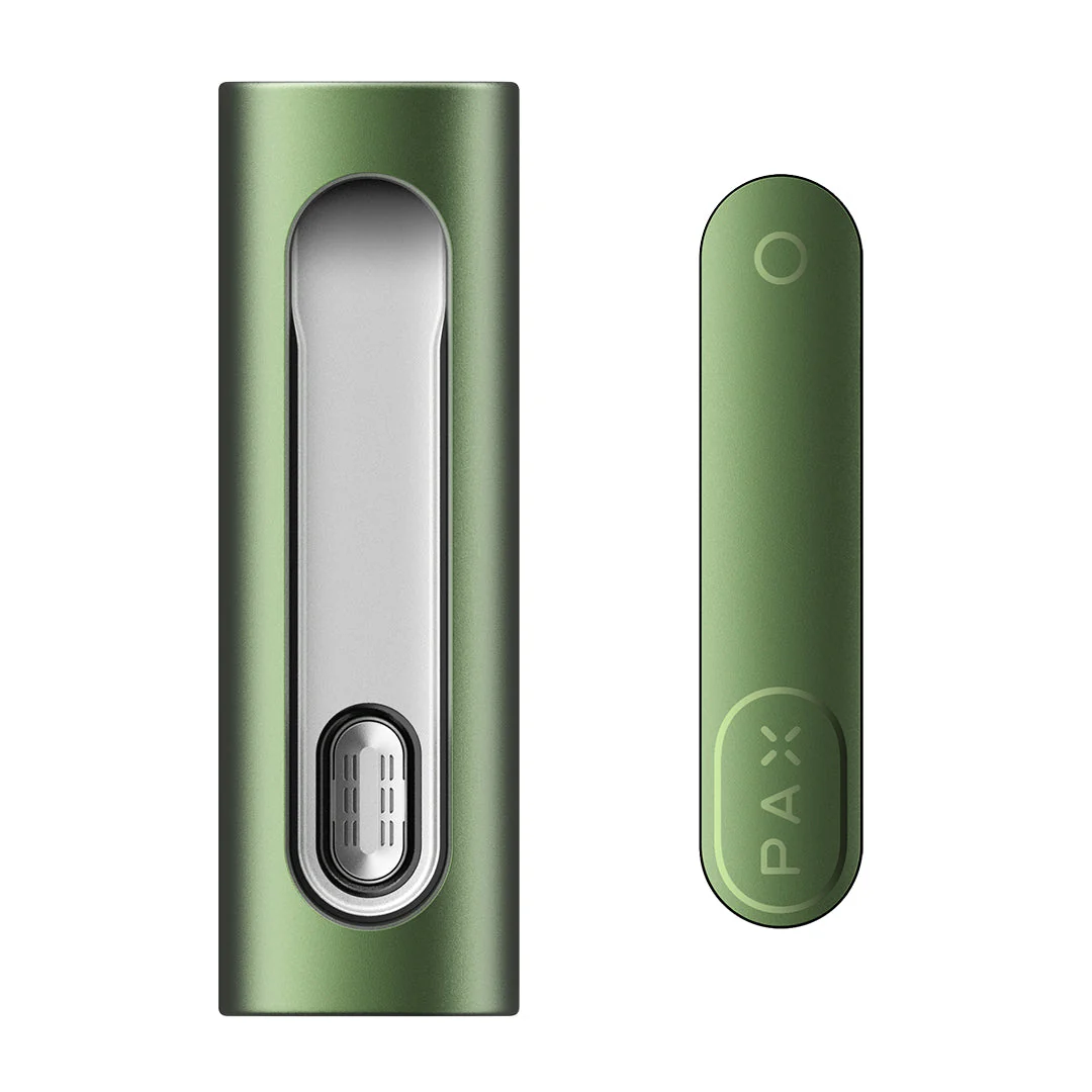 Pax Flow Vaporizer - Image 11