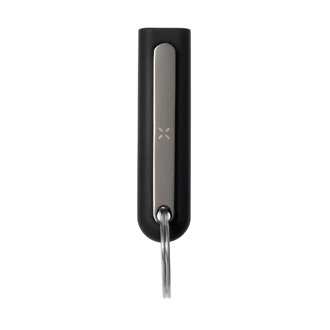 Pax Flow Vaporizer - Image 12
