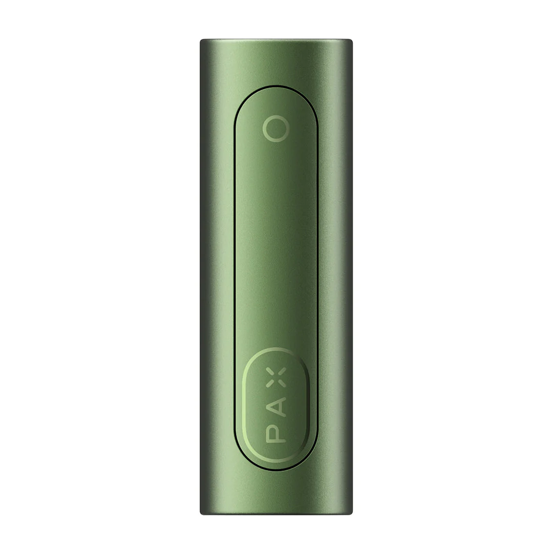 Pax Flow Vaporizer - Image 5
