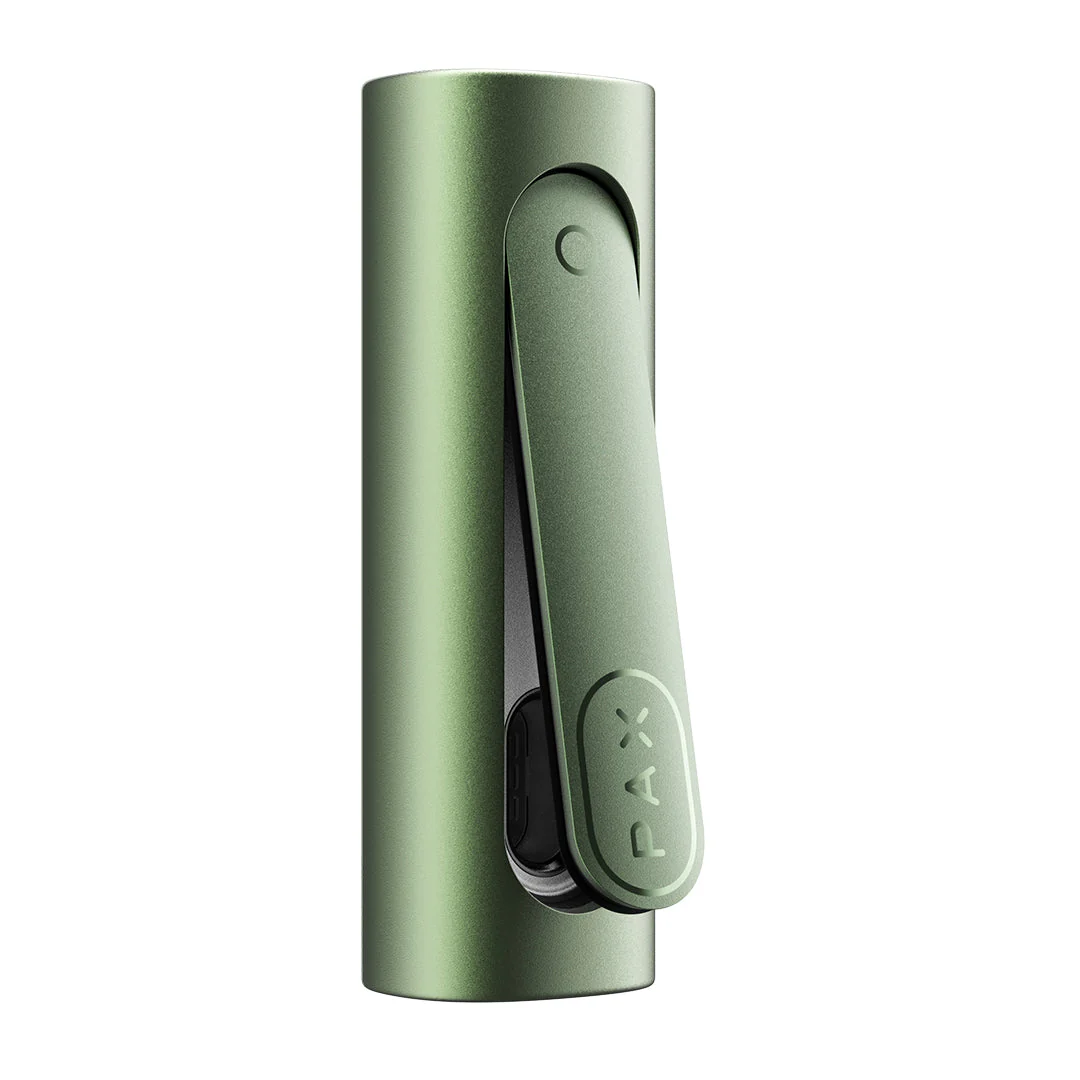 Pax Flow Vaporizer - Image 7