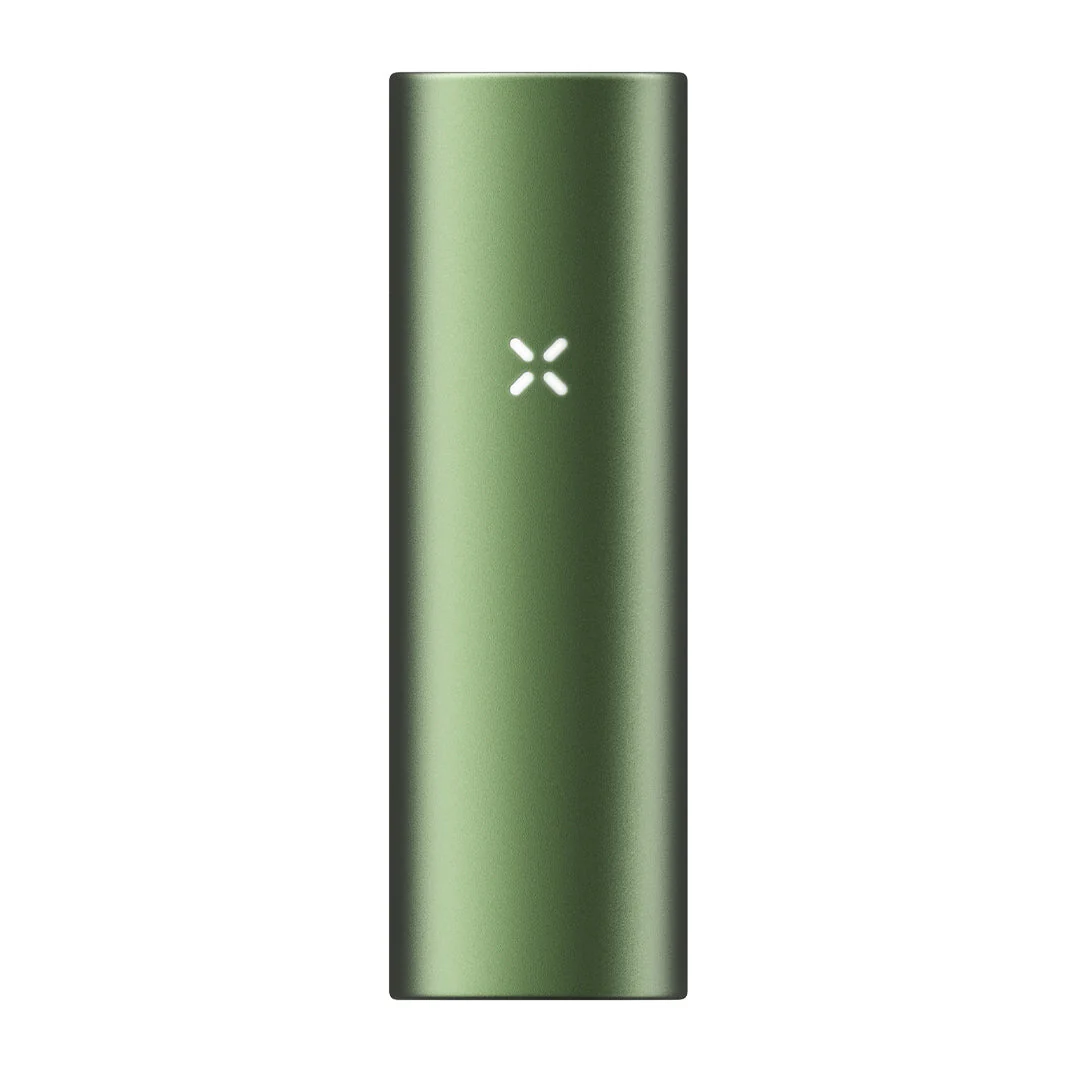 Pax Flow Vaporizer - Image 9