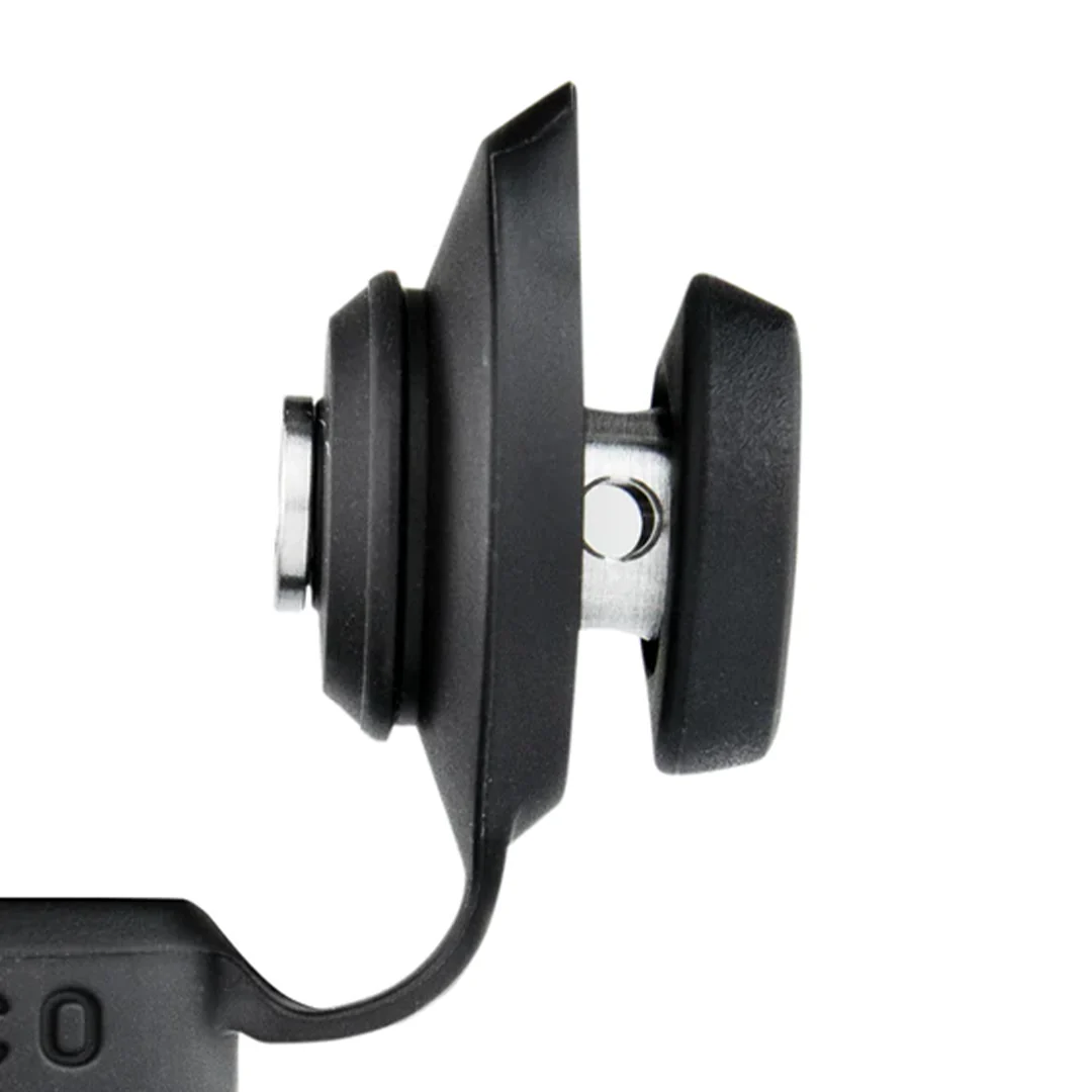 Puffco Peak Pro Joystick Cap - Image 6