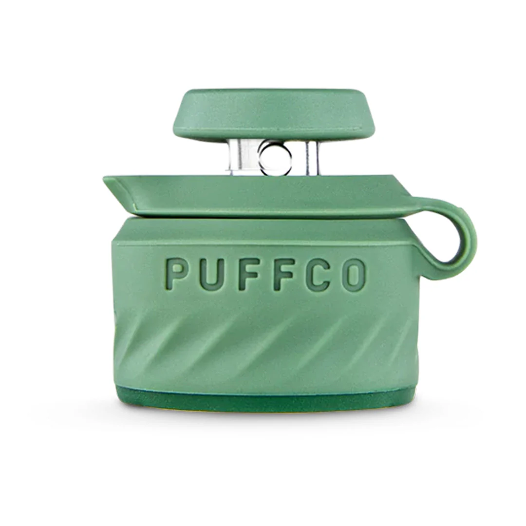 Puffco Peak Pro Joystick Cap - Image 7
