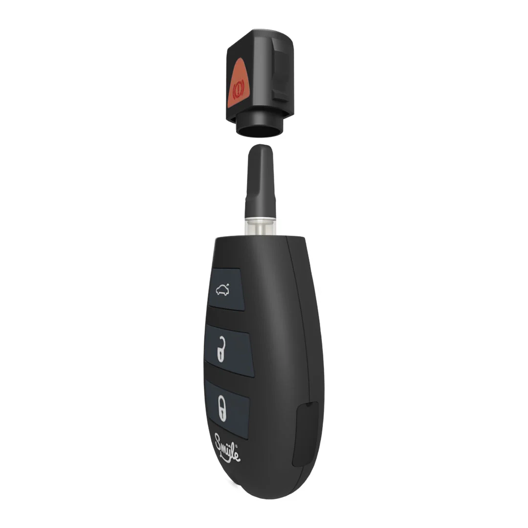 Penjamin Car Key (5) - Image 3