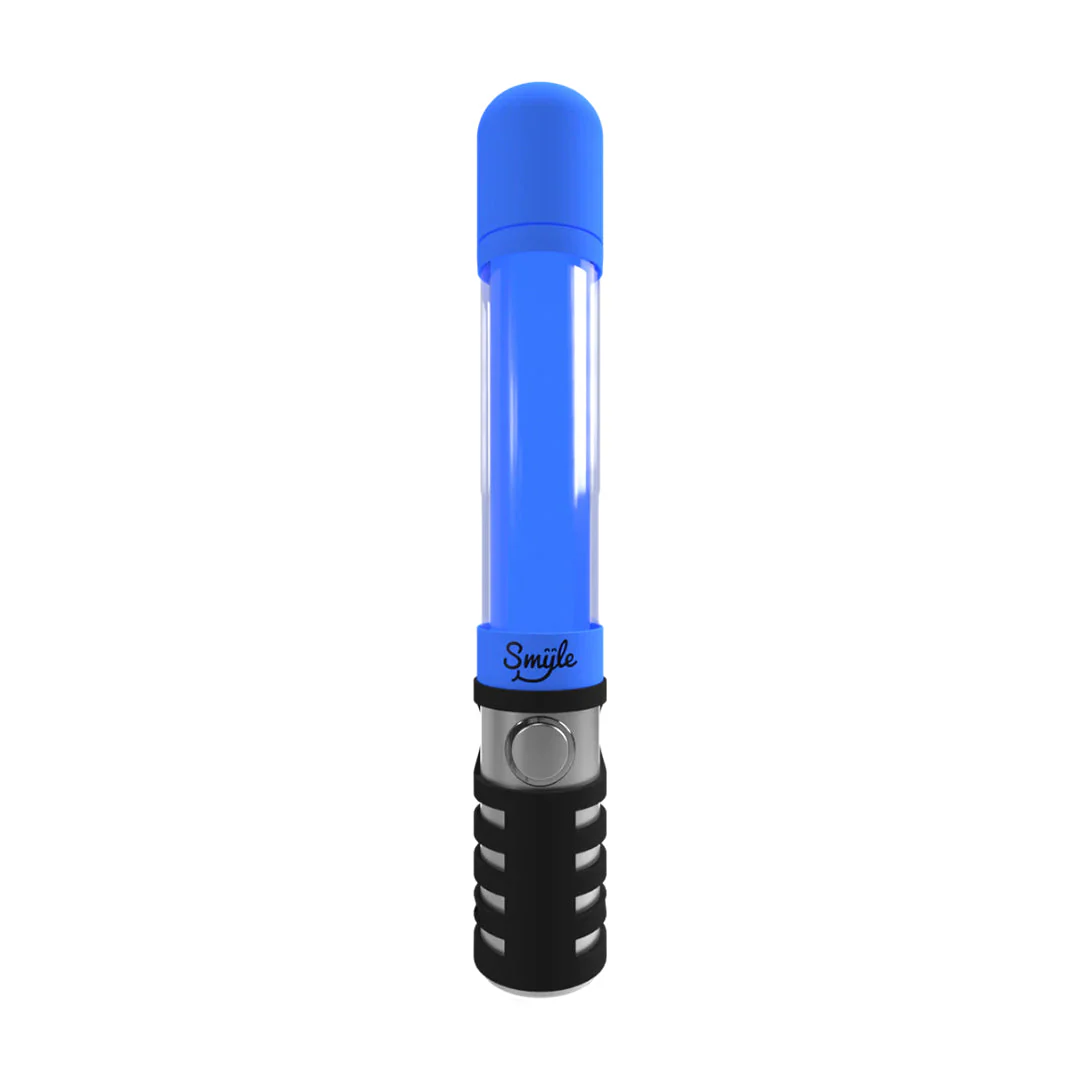 Penjamin Danksaber (5)