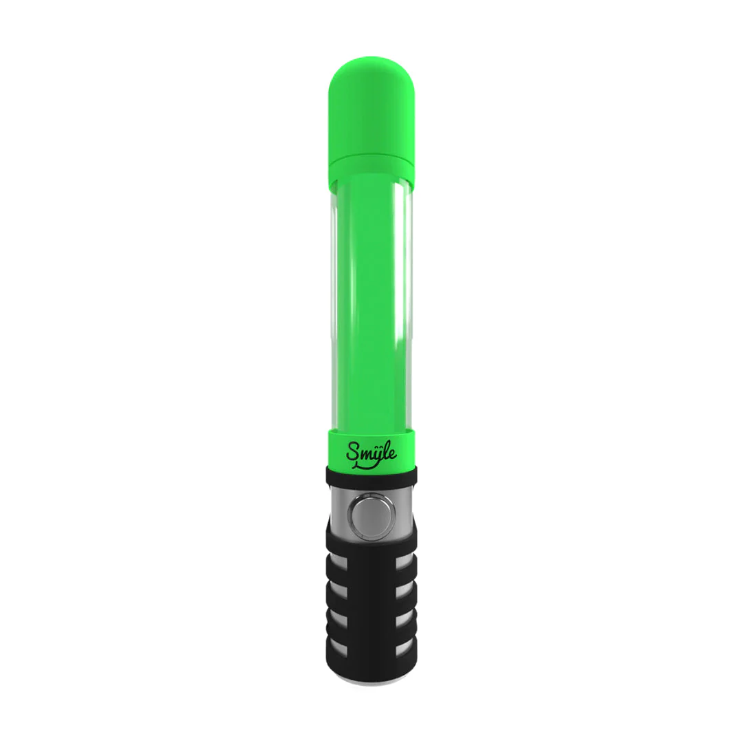 Penjamin Danksaber (5) - Image 2